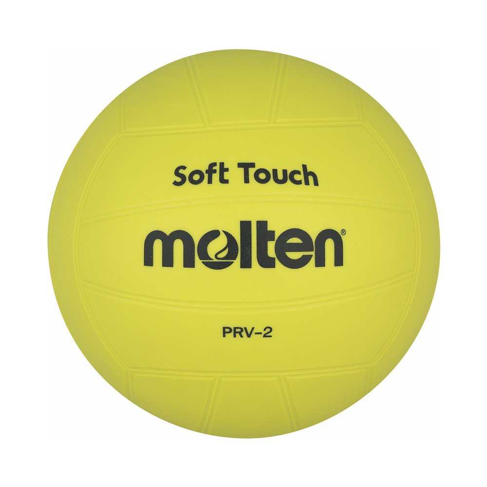 Molten PRV Softball - Volleyball