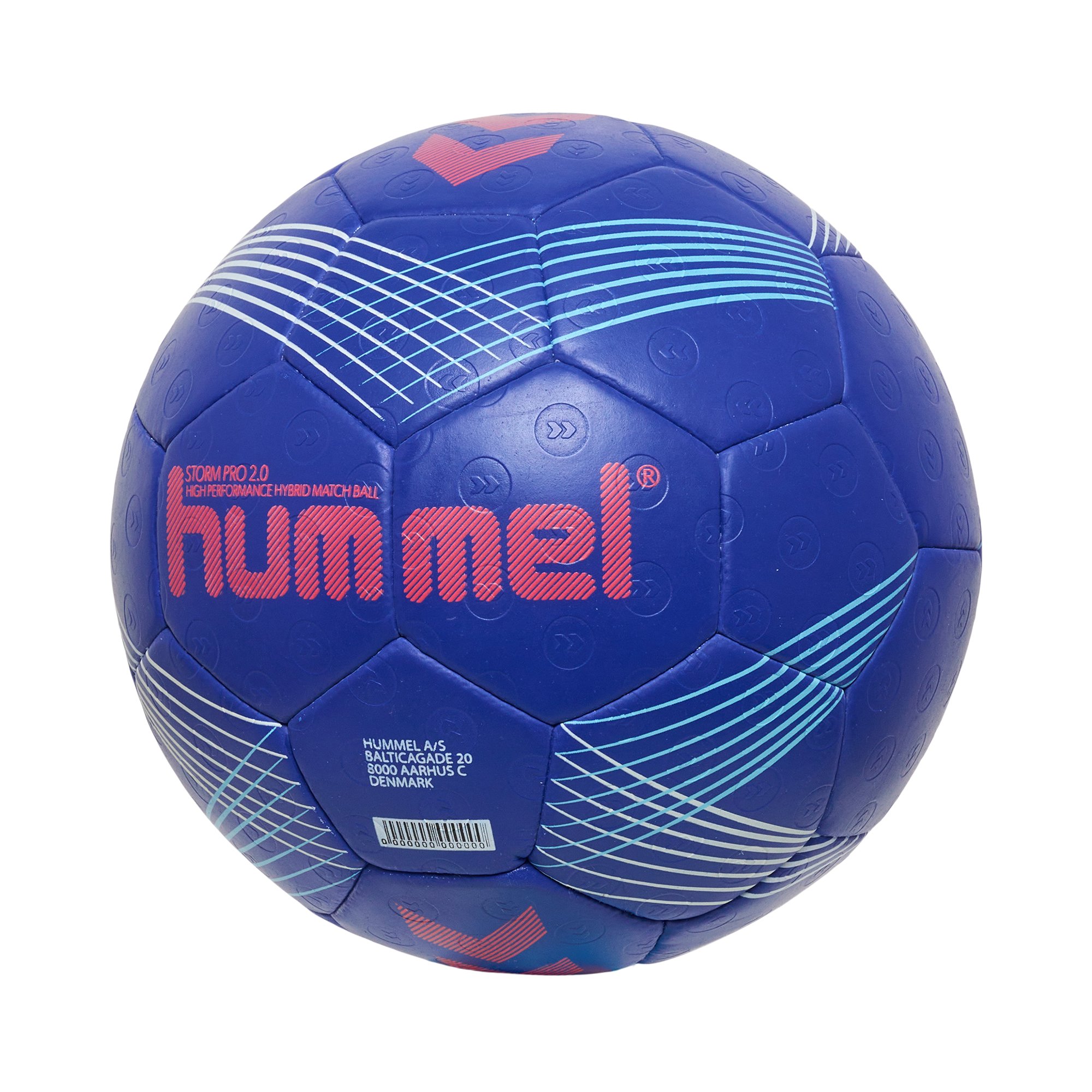 Hummel Storm Pro 2.0 Handball