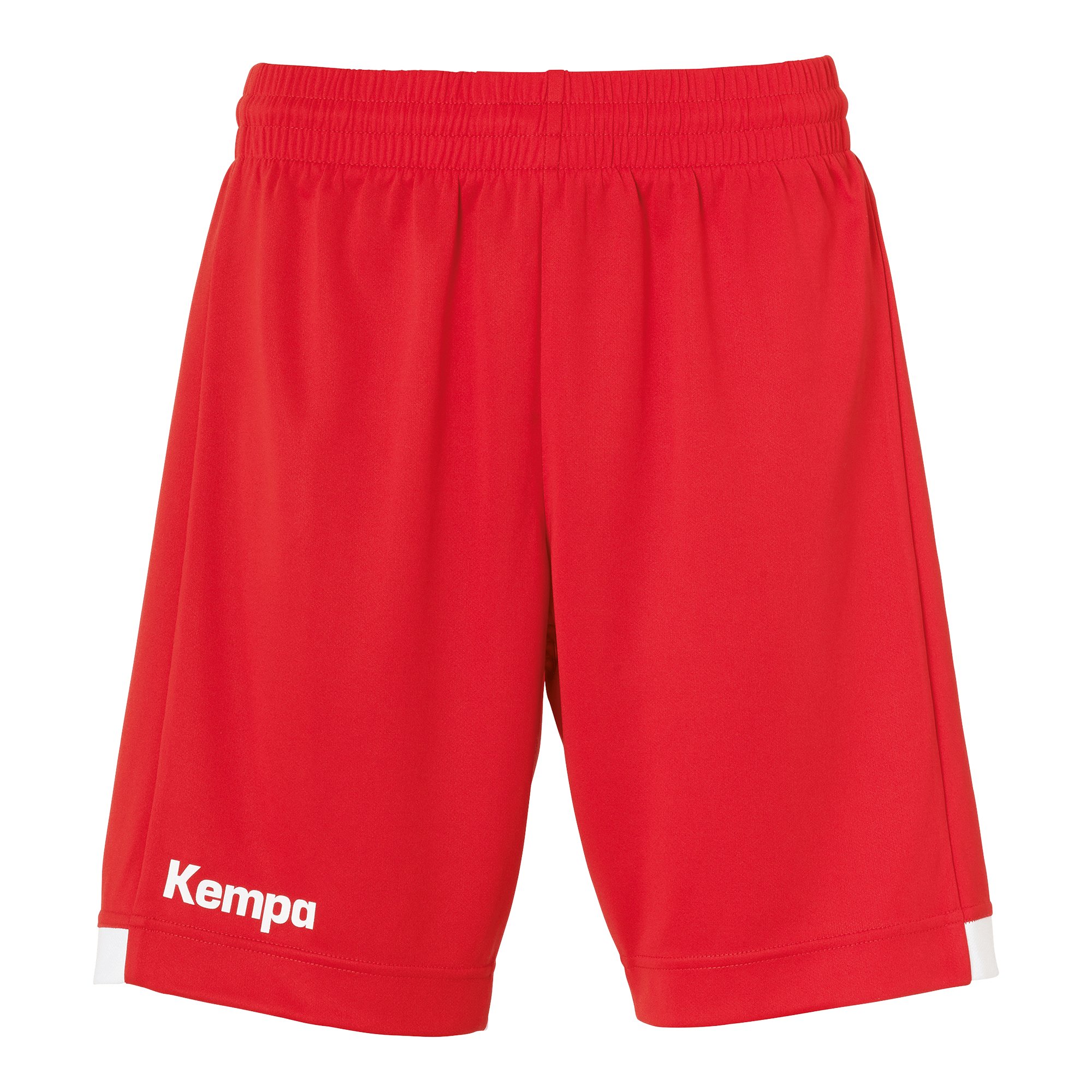 Kempa Player Long Shorts Damen