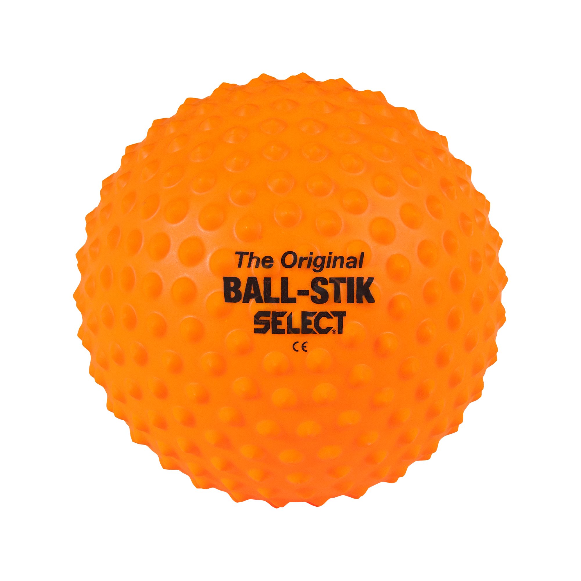 Select Massageball Ball-Stik