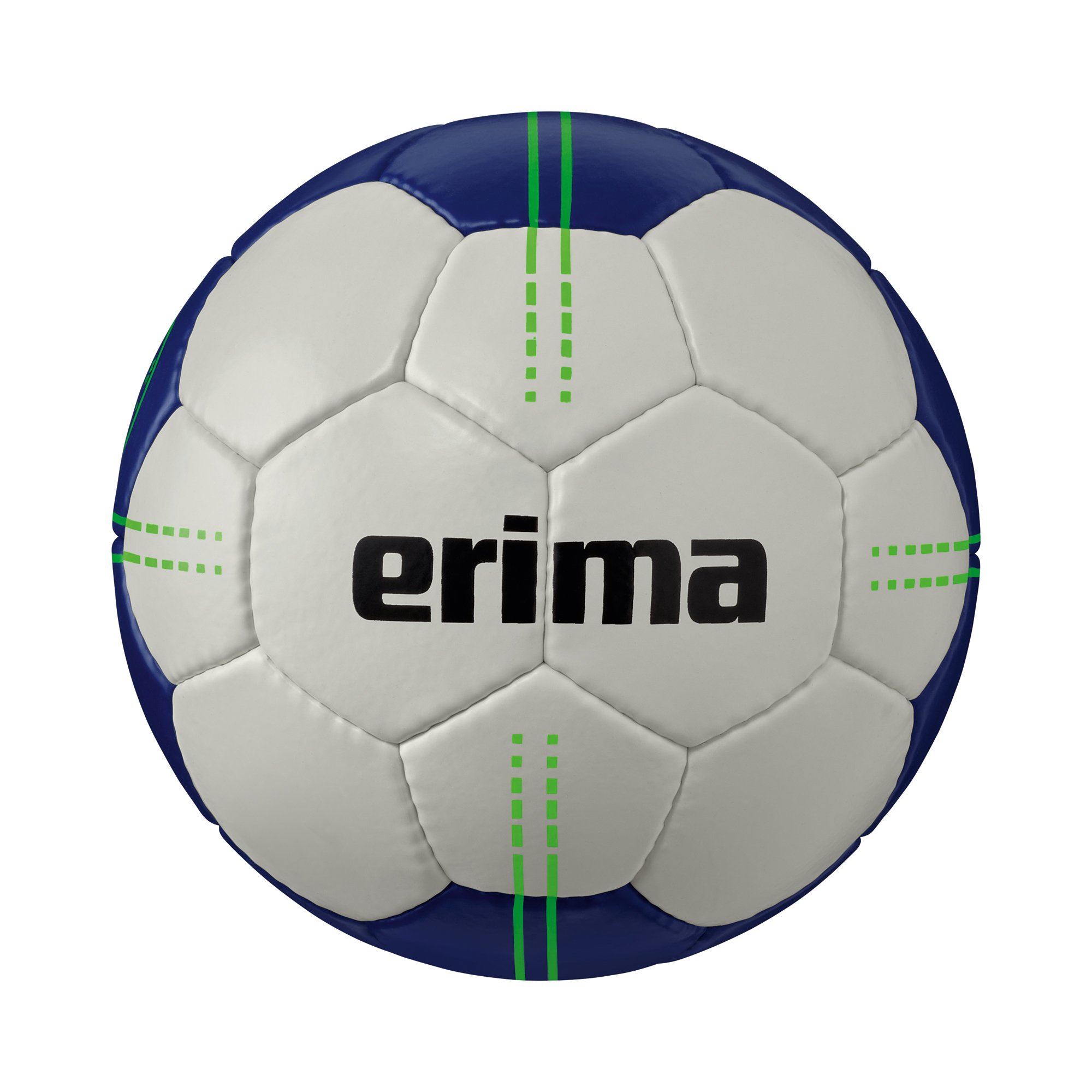 Erima Pure Grip No. 1 Handball