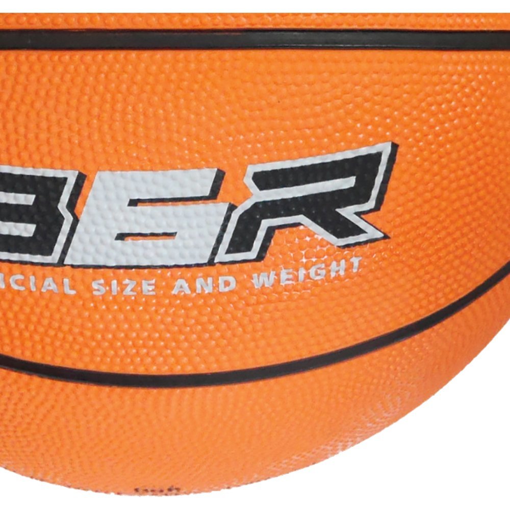 Molten Basketball B6R