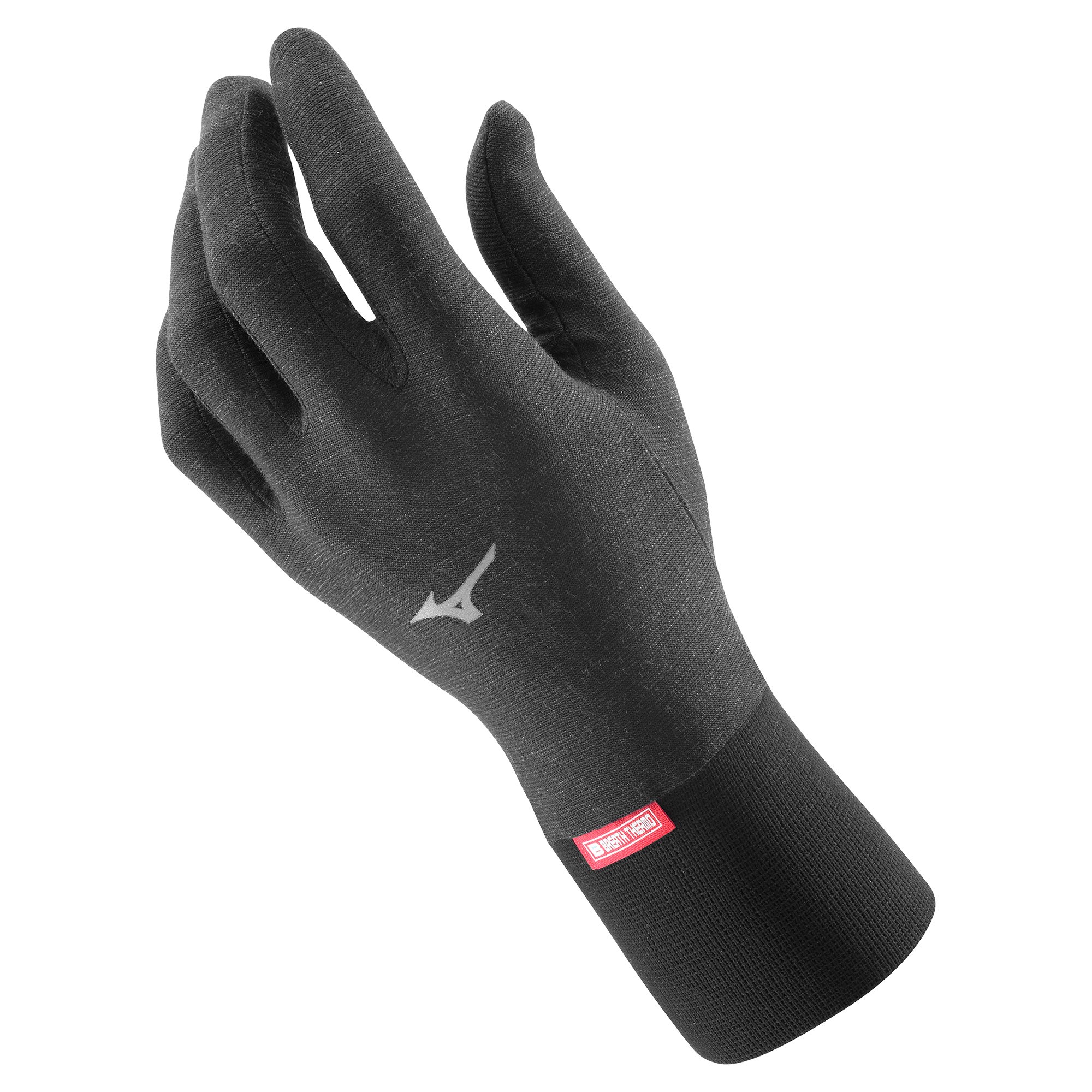 Mizuno BT Light Weight Glove