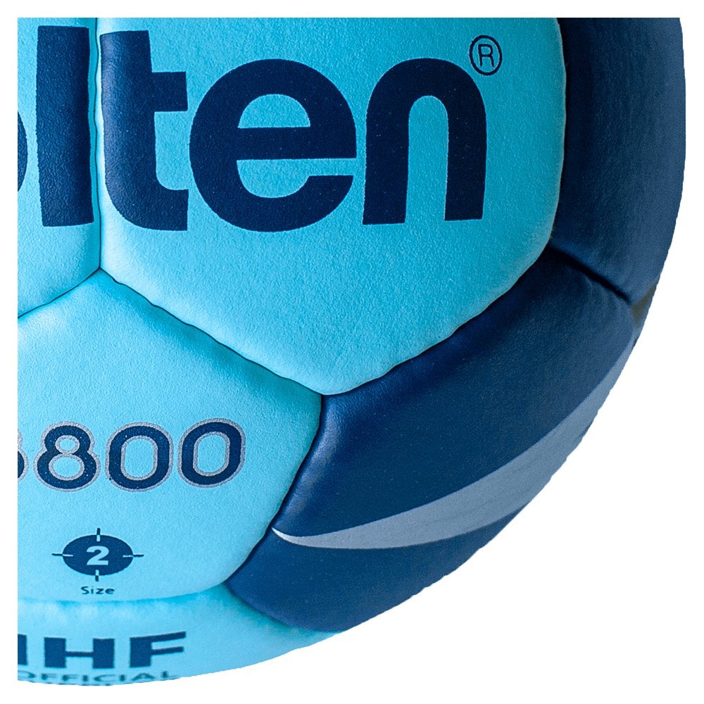 Molten Handball H3X3800-CN
