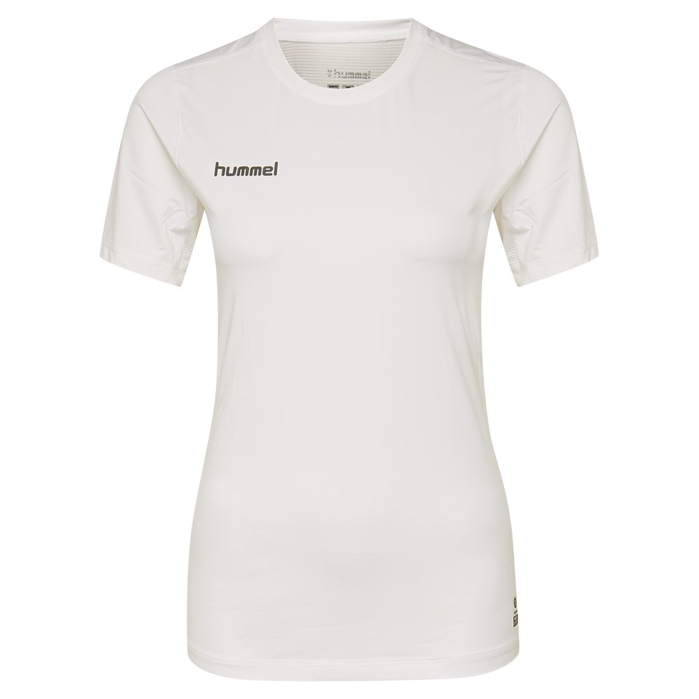 Hummel Performance T-Shirt Damen