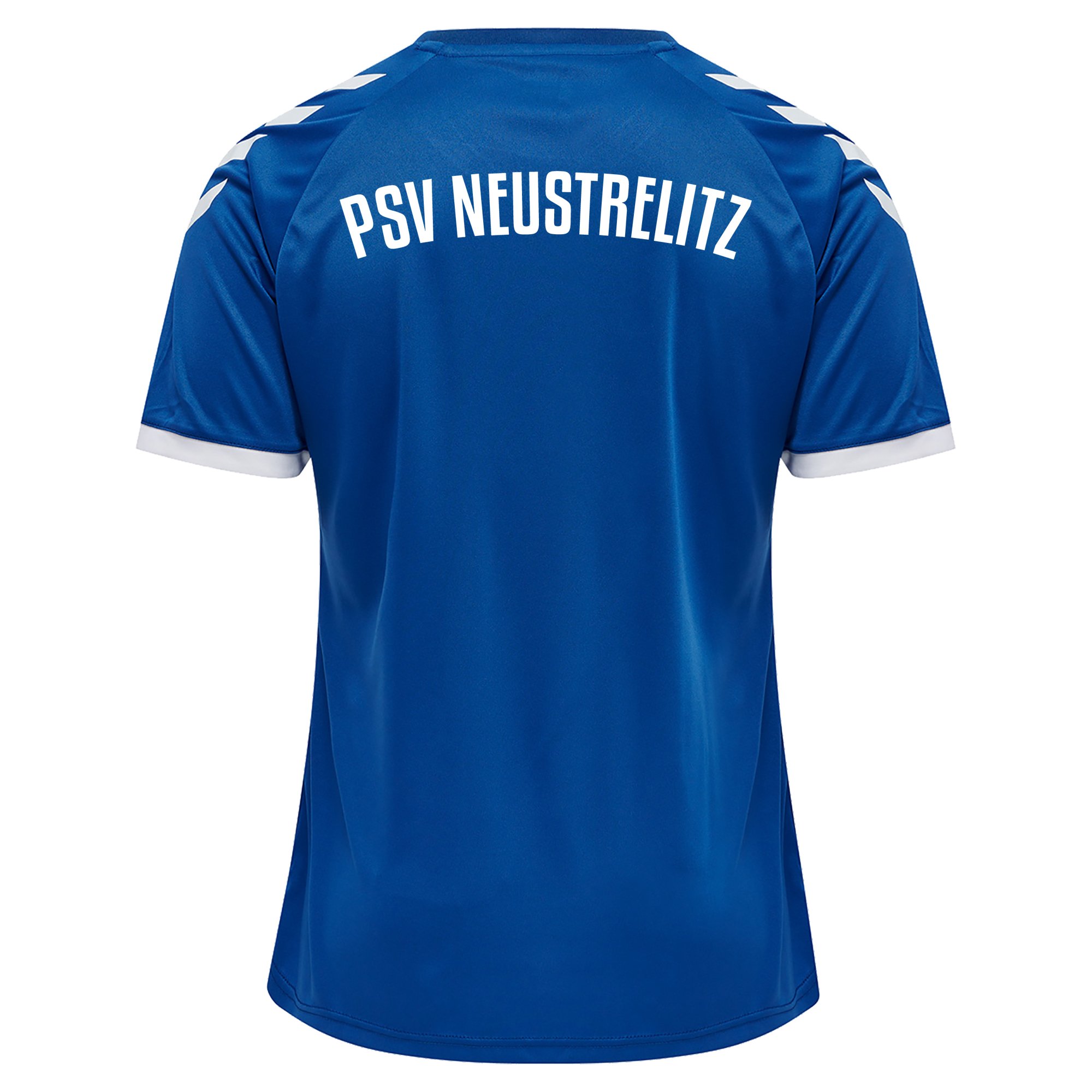 PSV Volley Trikot Vereinsname