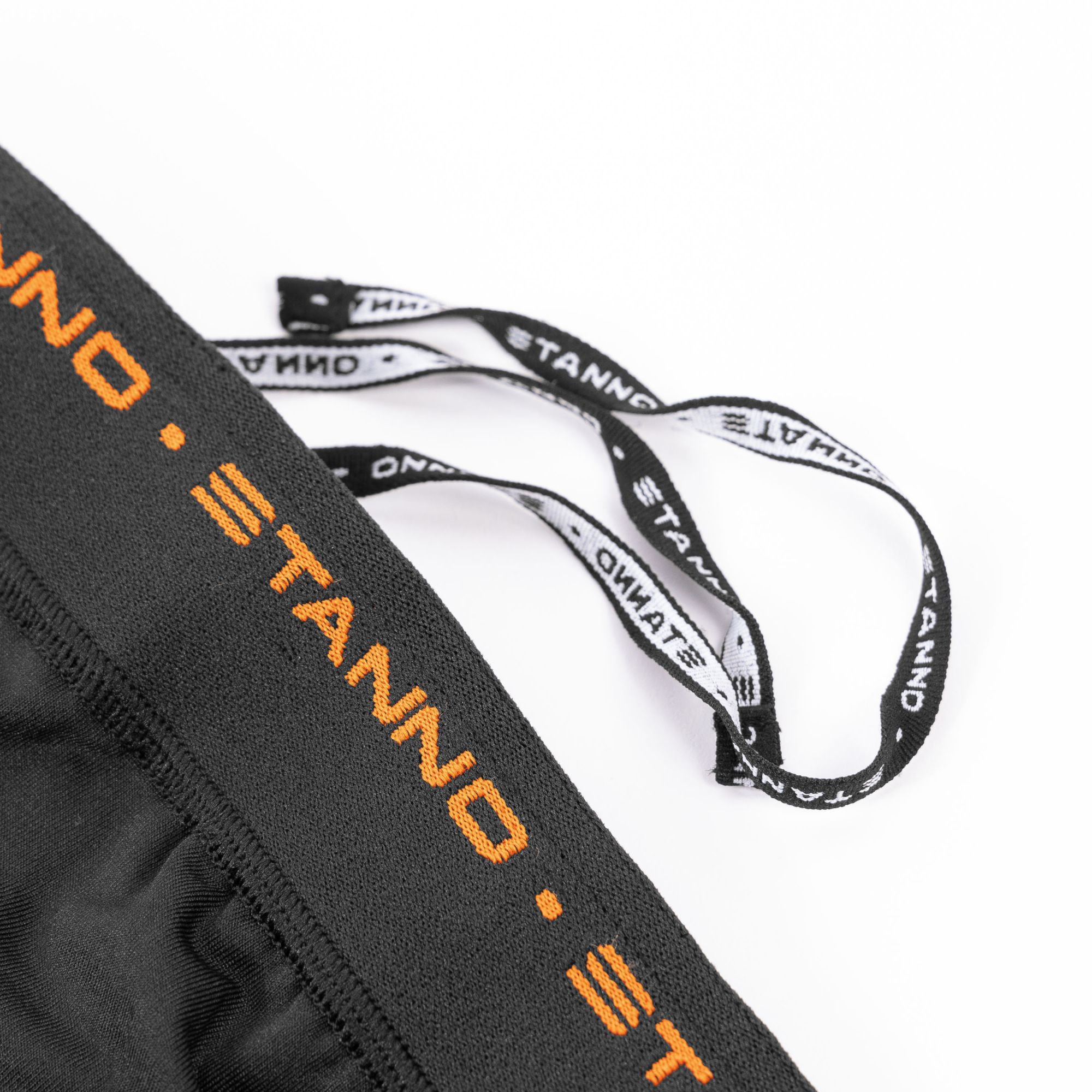 Stanno Equip Protection Shorts