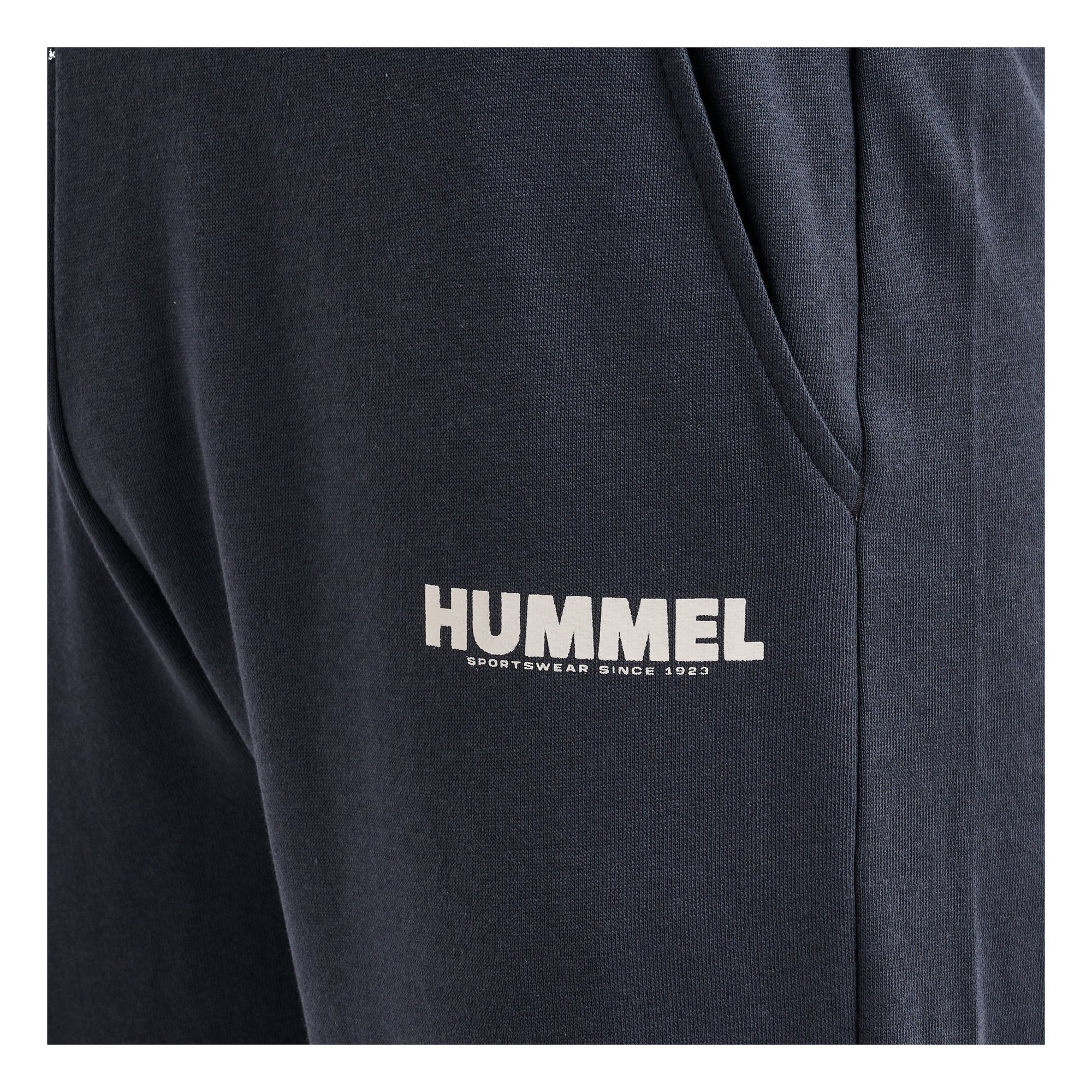 Hummel Legacy Regular Pants