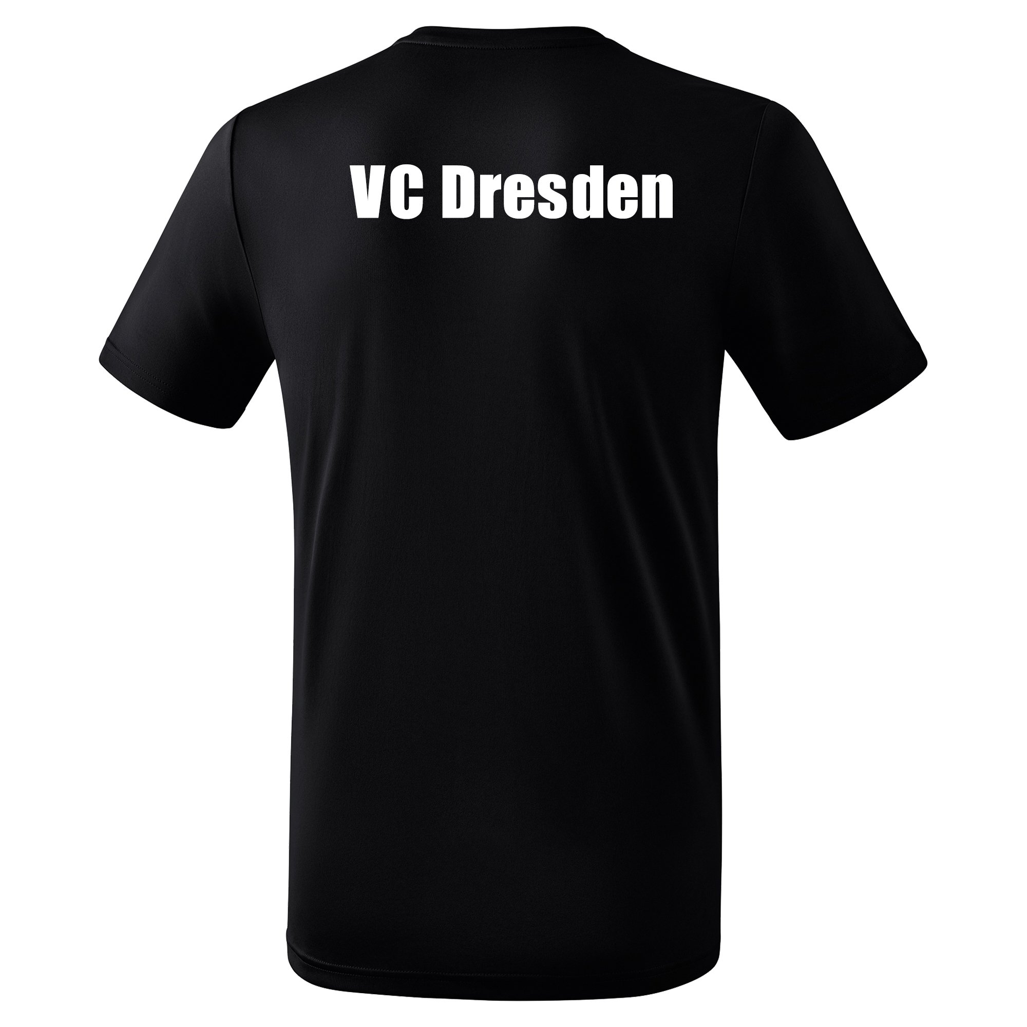 VC Dresden Promo T-Shirt