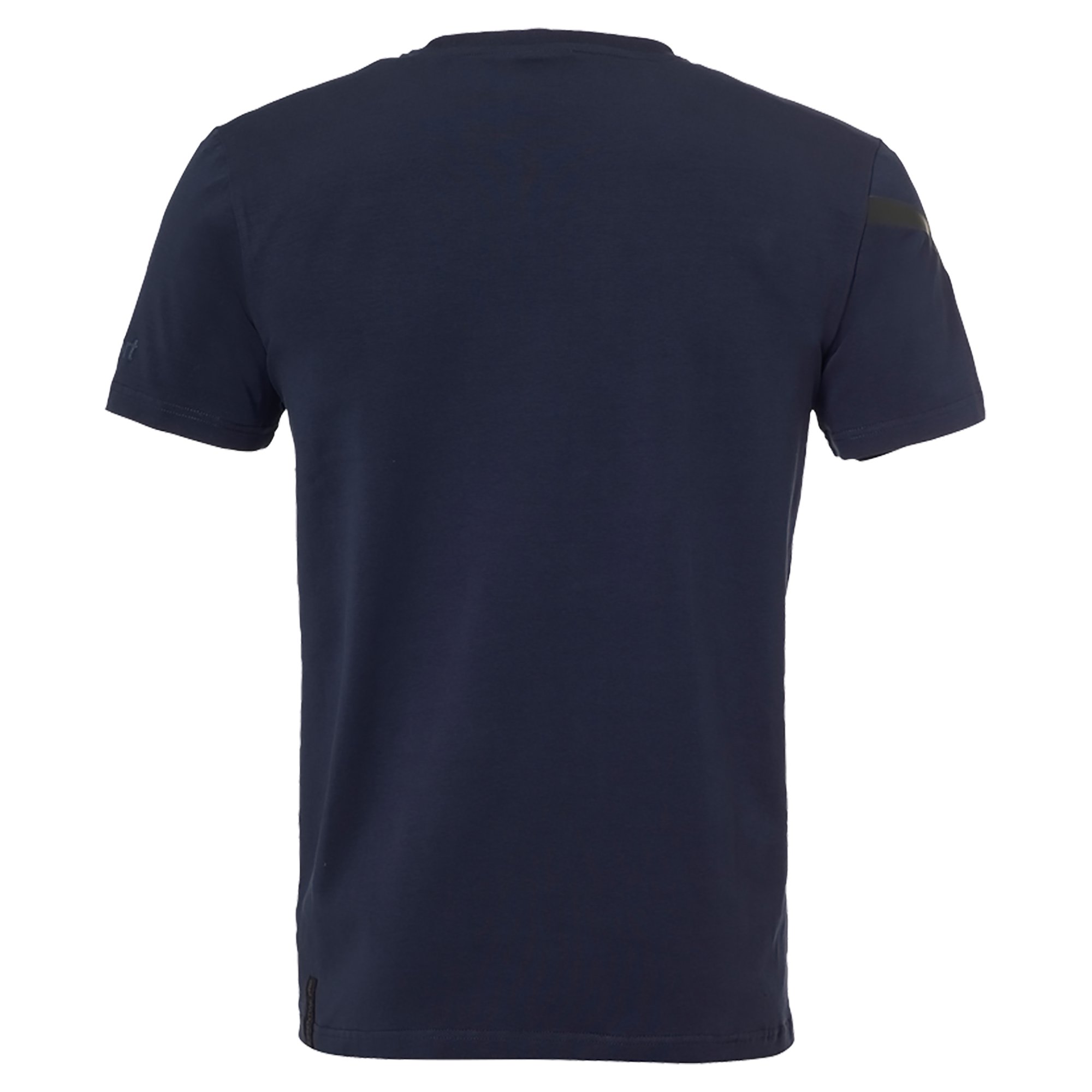 Uhlsport Essential Pro Shirt