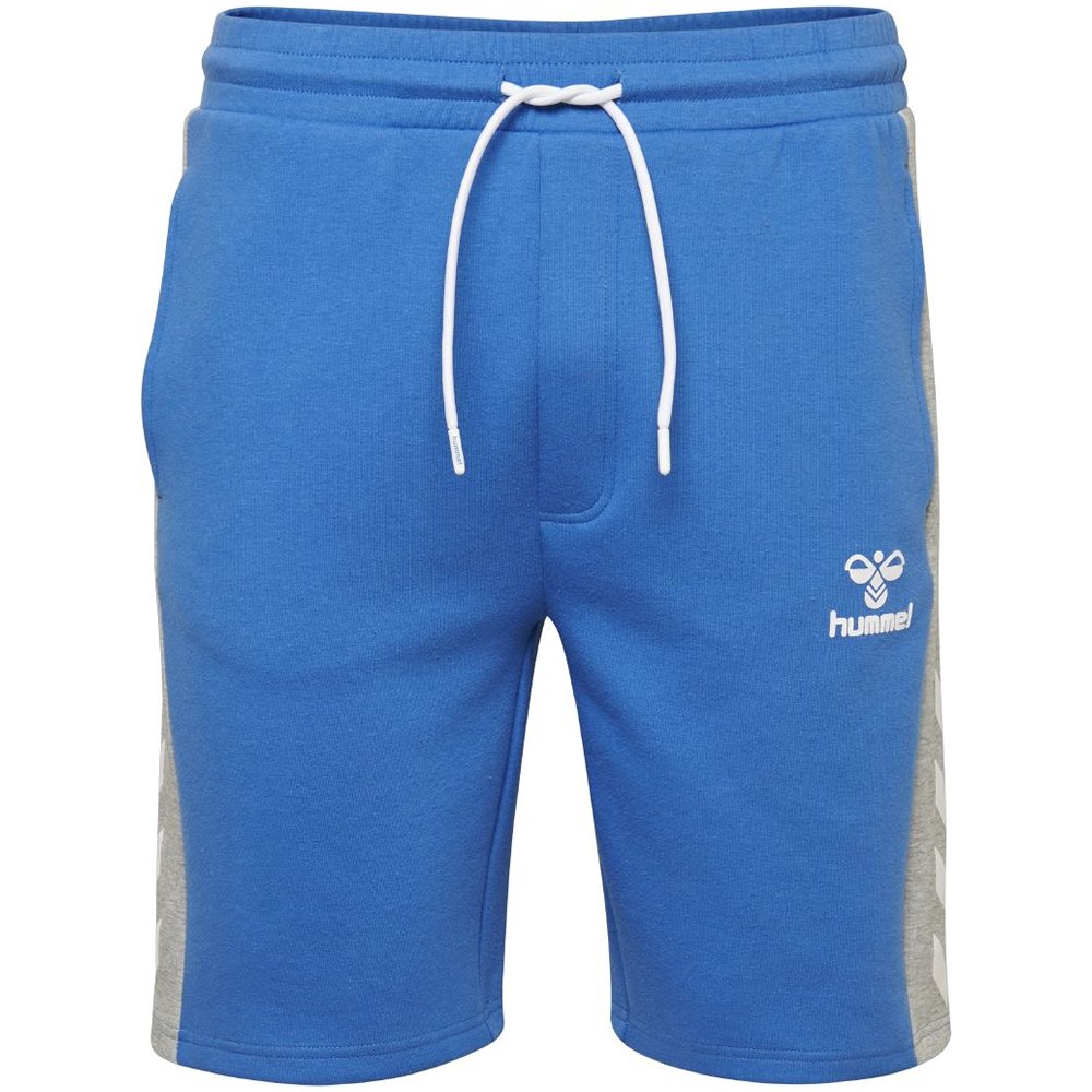 Hummel Mason Shorts Shorts | indoortrends.de