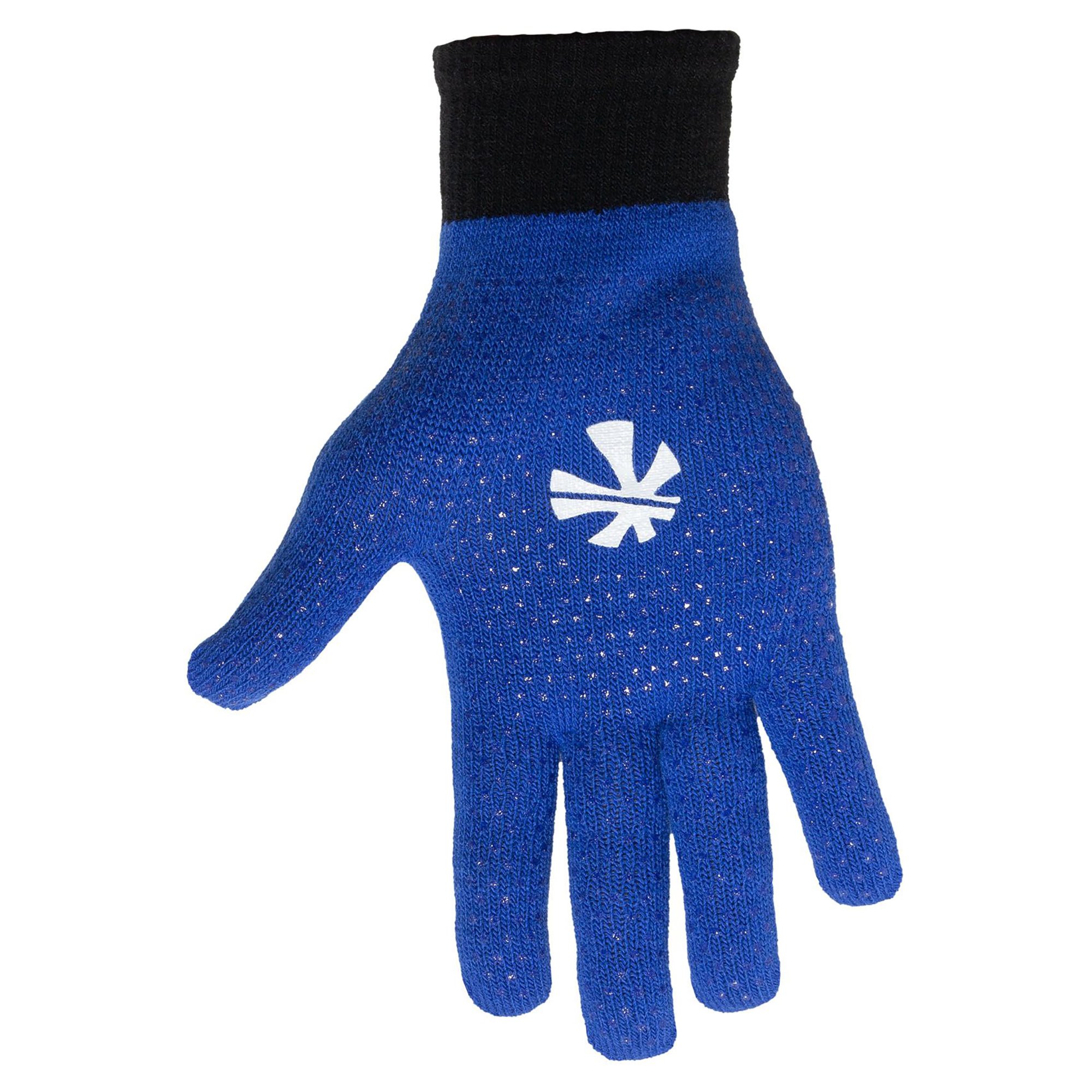 Reece Australia Knitted Ultra Grip Glove 2 in 1