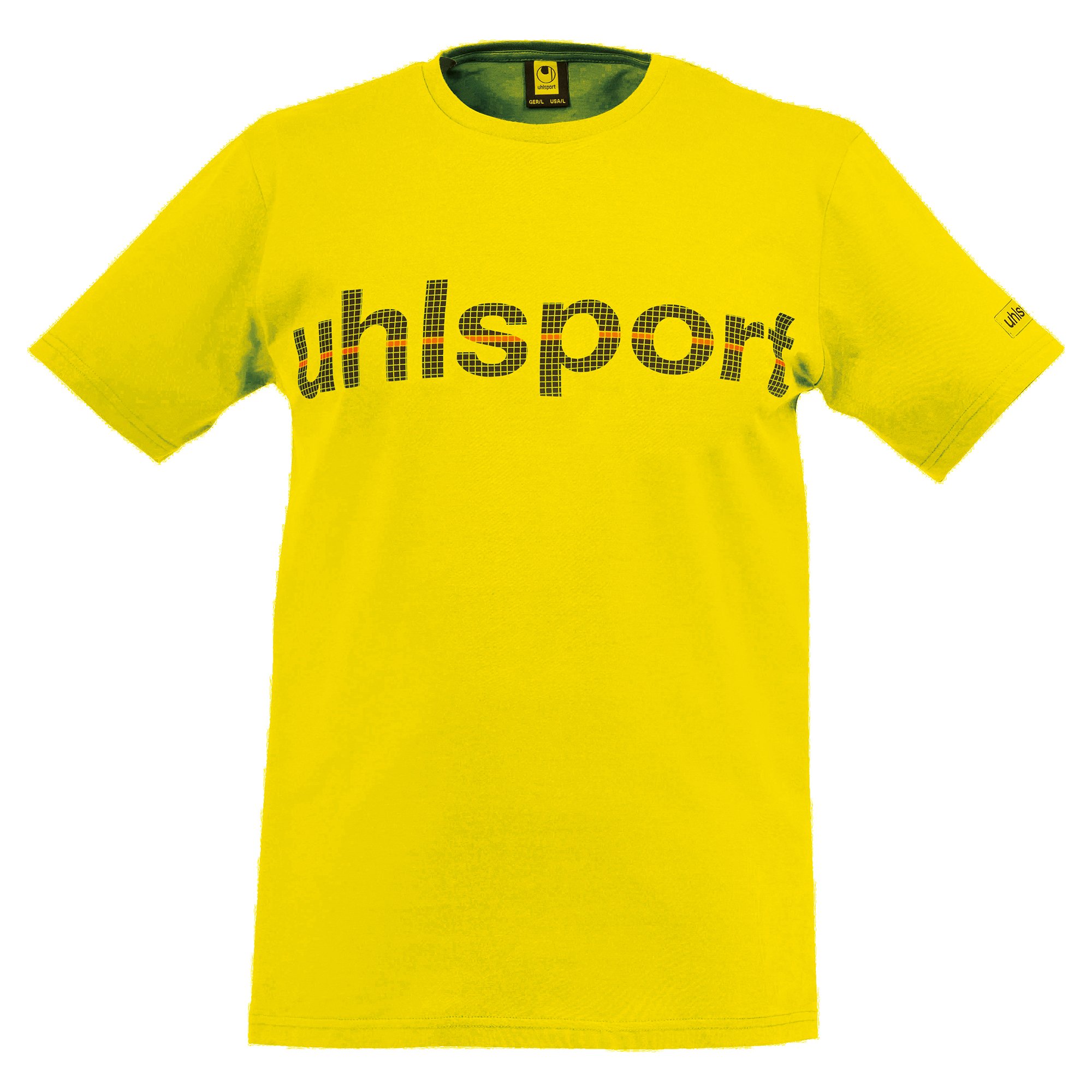 Uhlsport Essential Promo T-Shirt