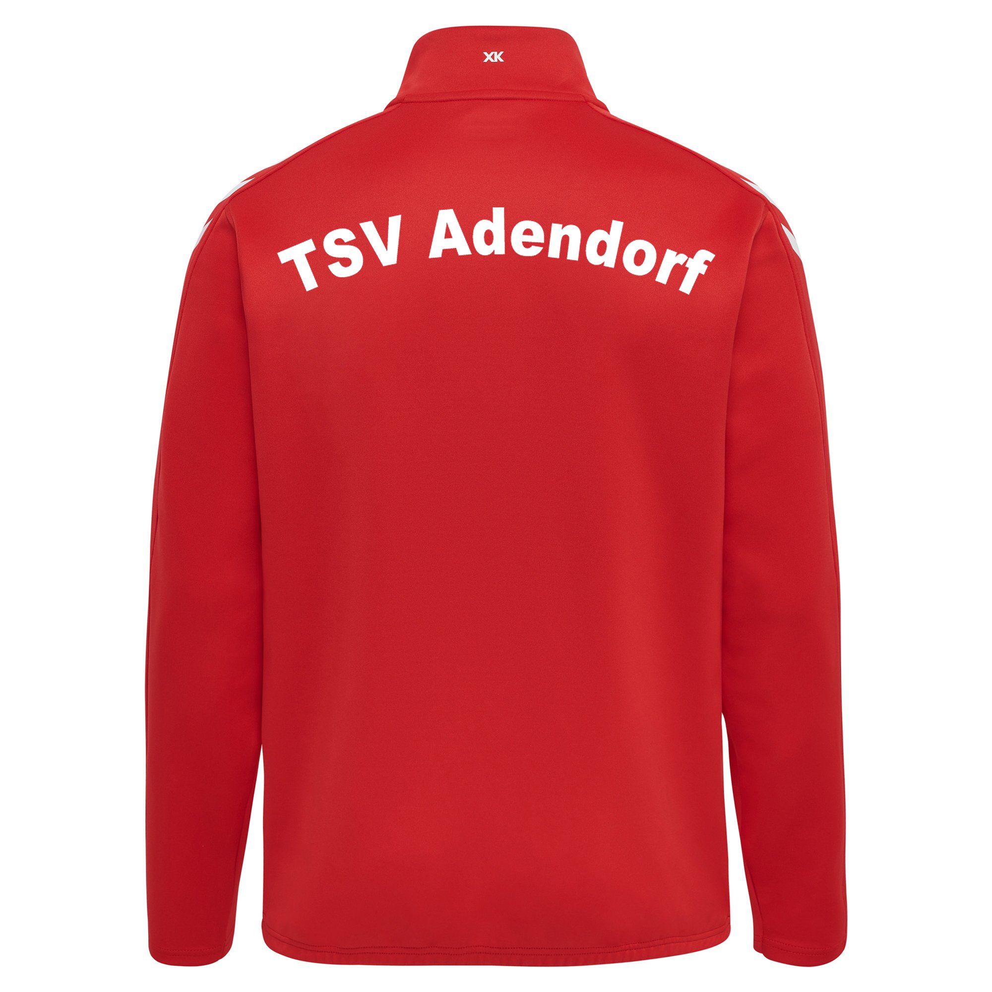 TSV Adendorf Zip Top