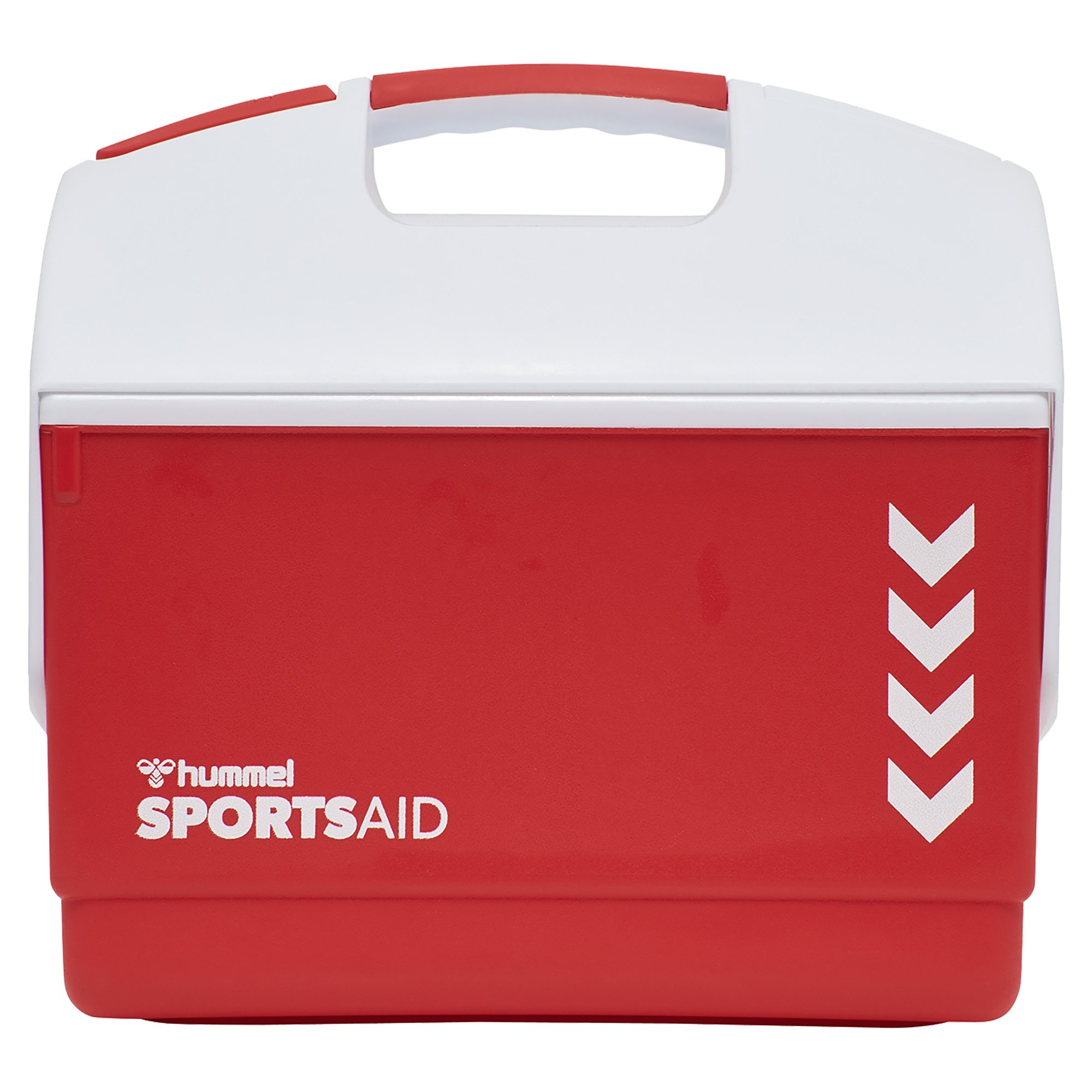 Sportsaid Cooling Box
