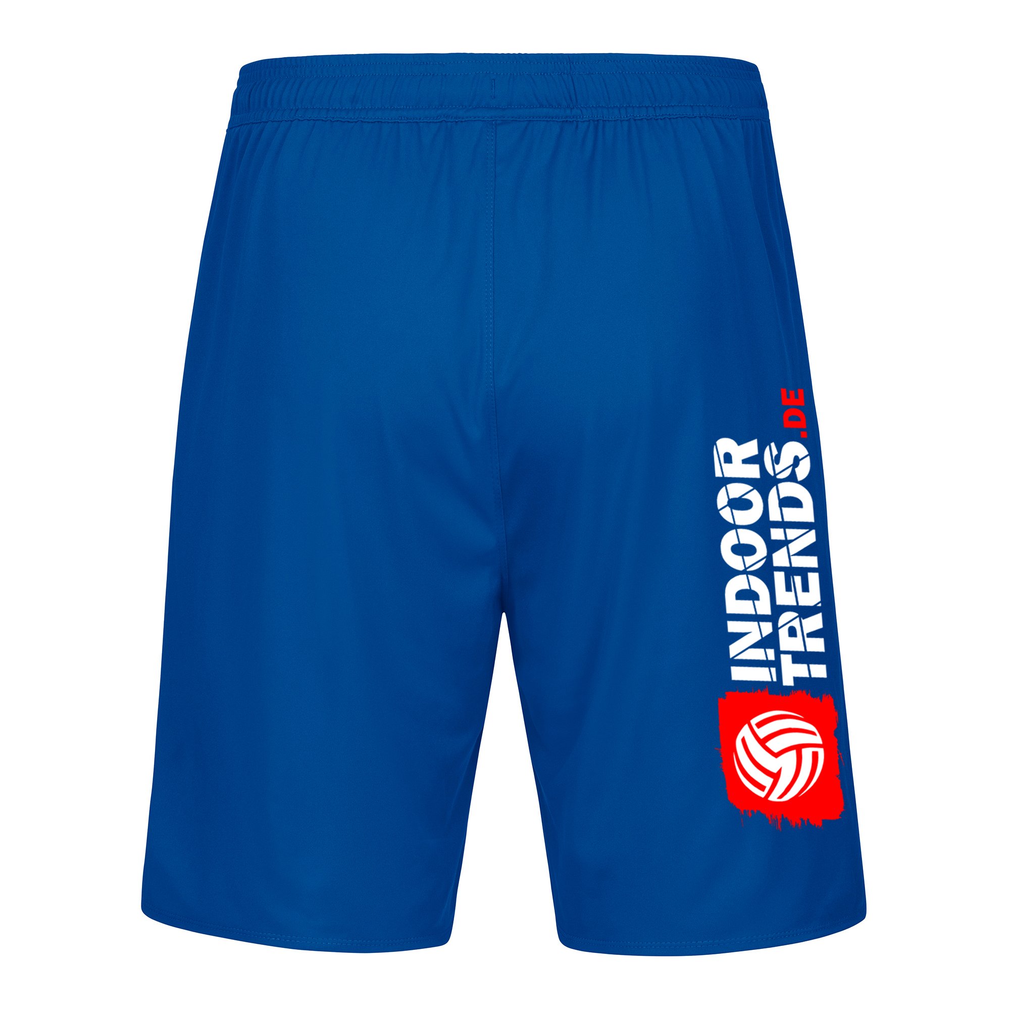 SG LVB Leipzig Shorts