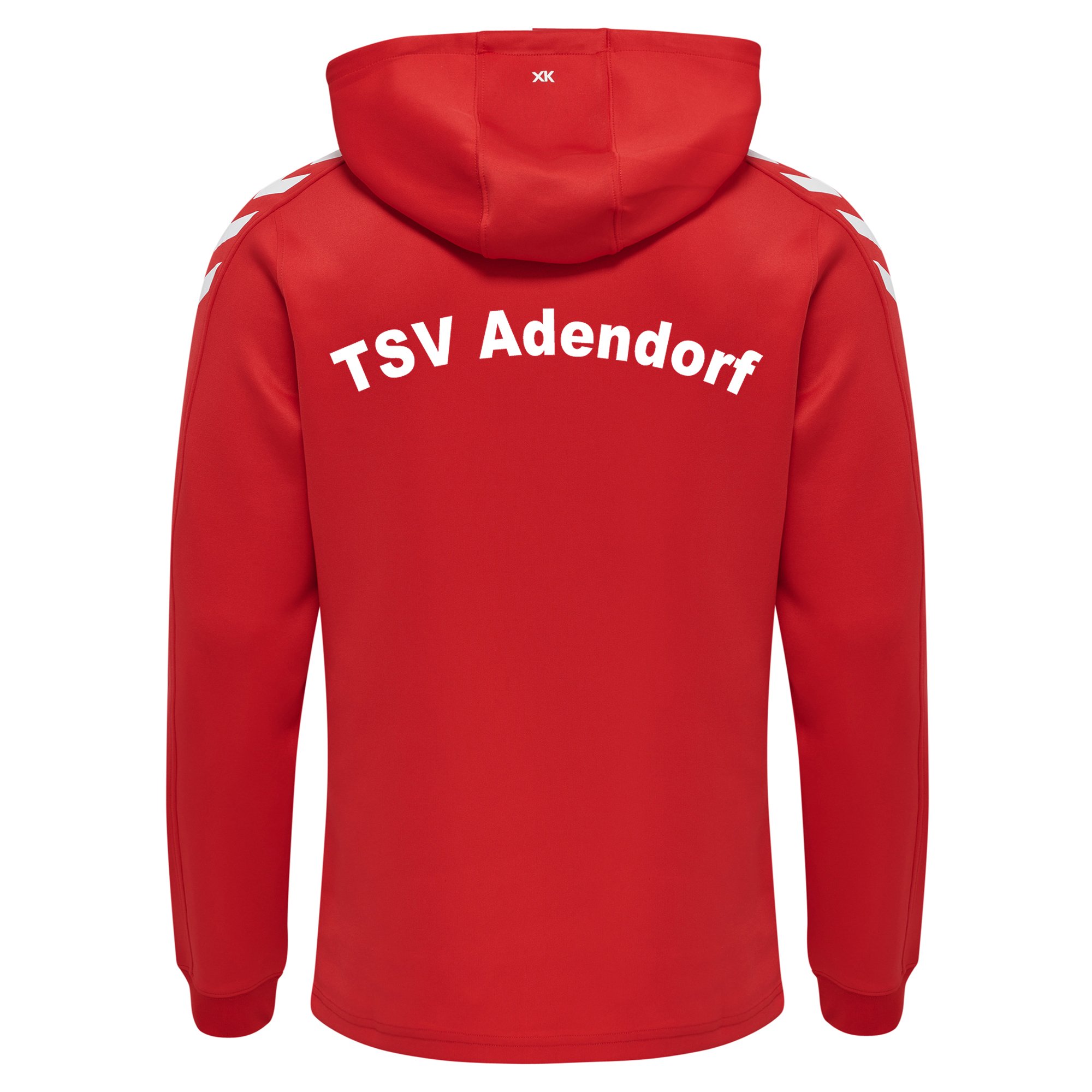 TSV Adendorf Hoodie