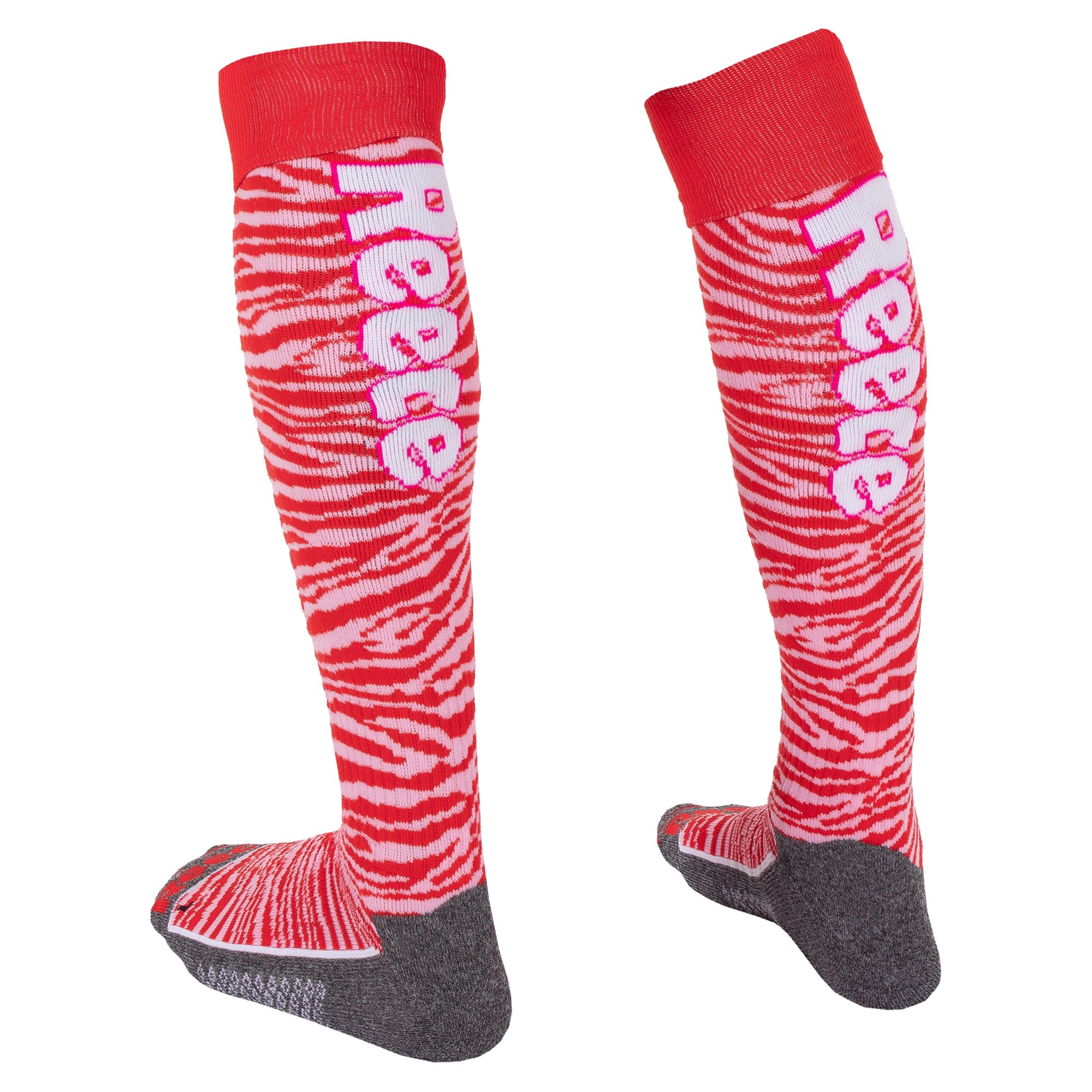 Reece Australia Amaroo Socks