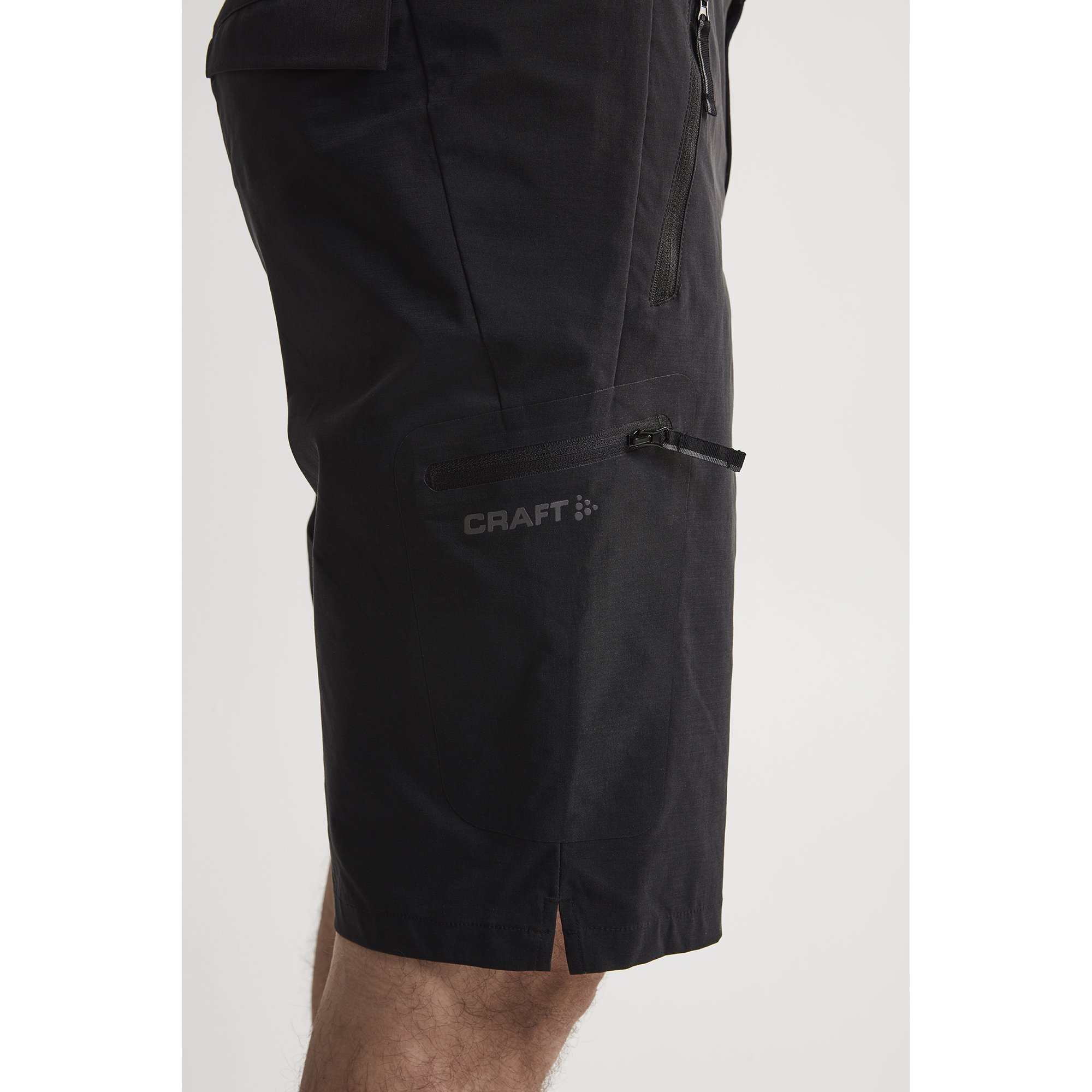Craft Casual Sports Shorts