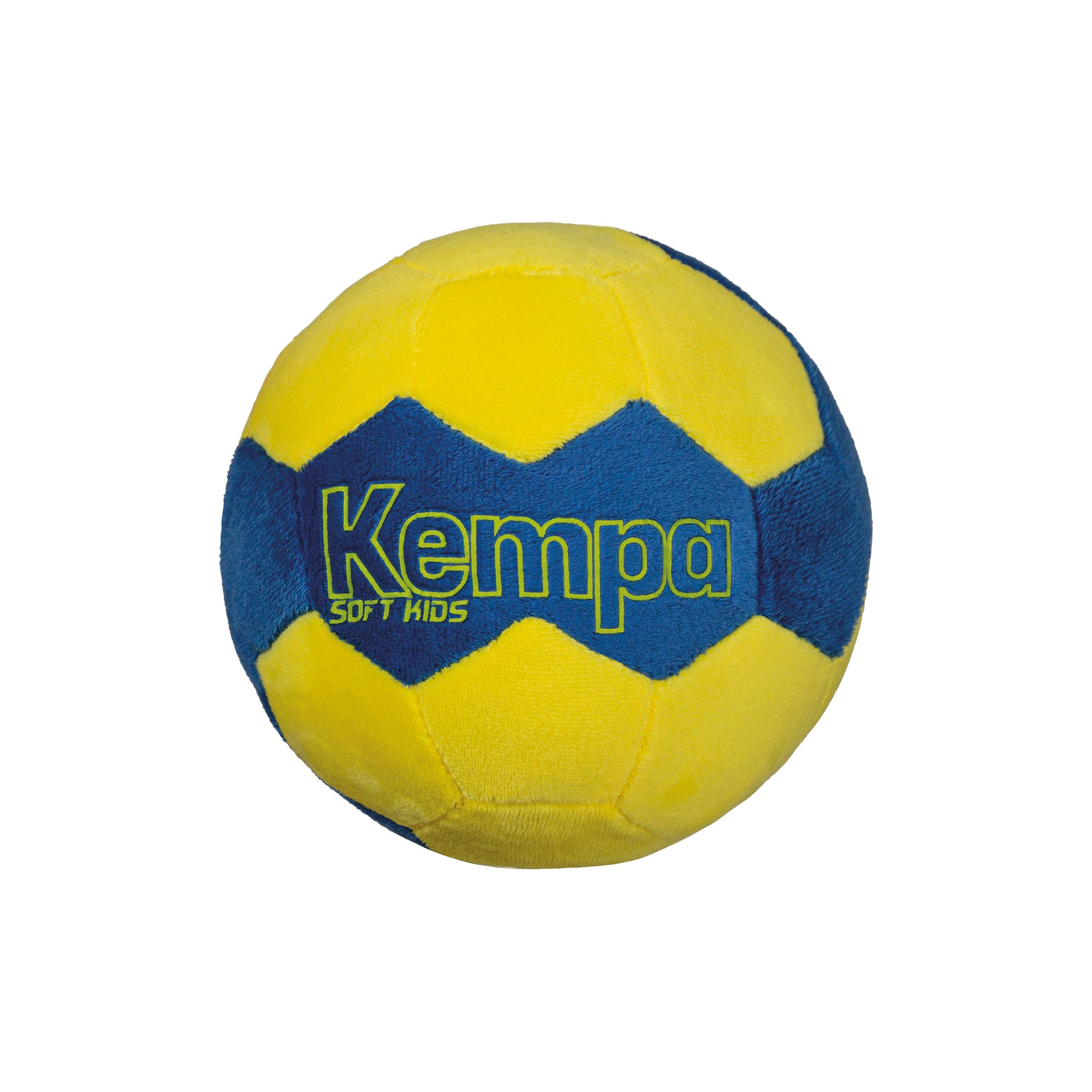 Kempa Soft Kids Handball