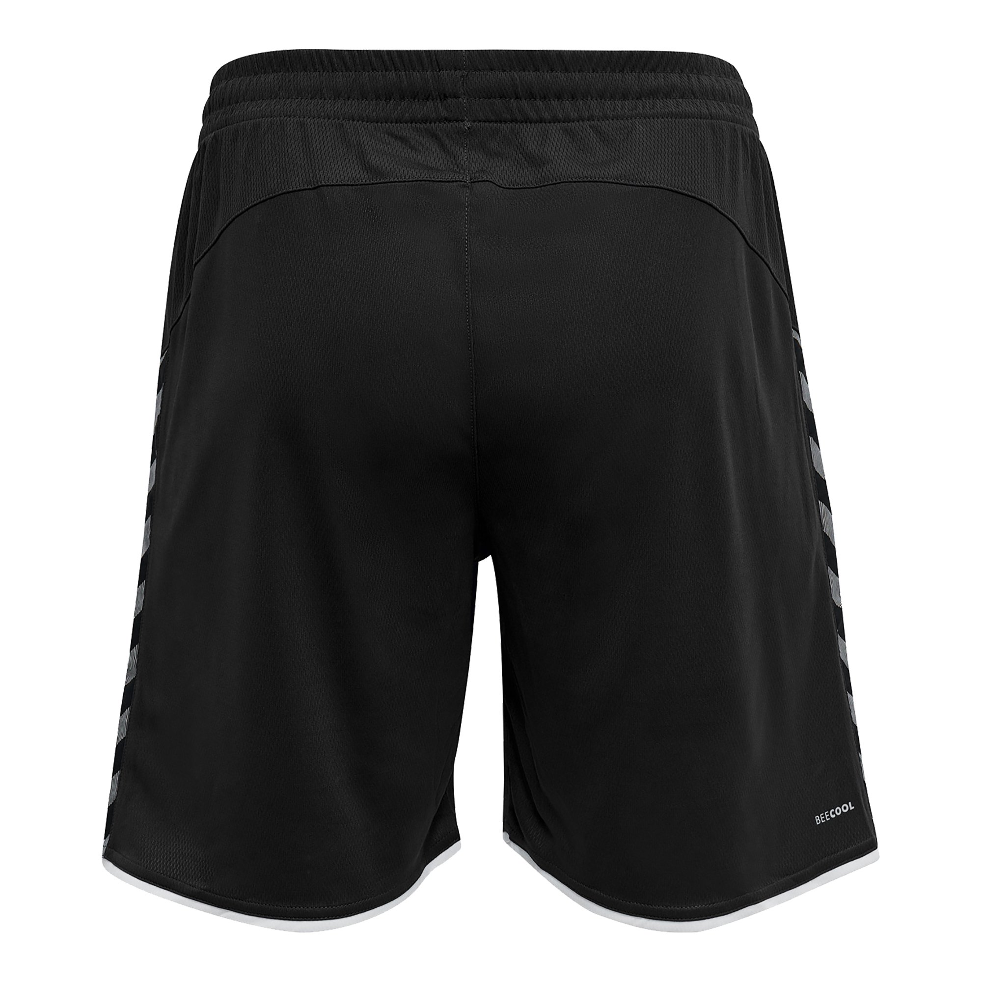 Schweriner KC Shorts
