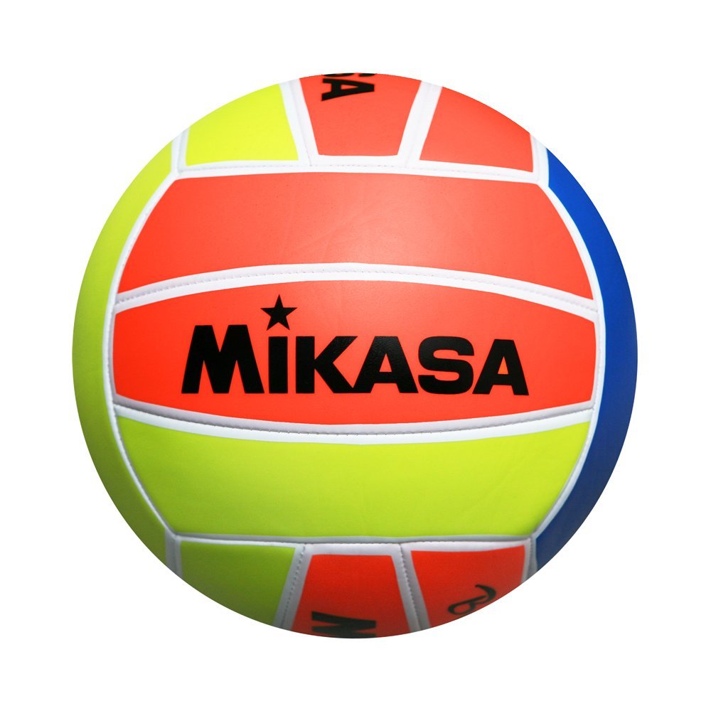Mikasa Beach Star Beachvolleyball