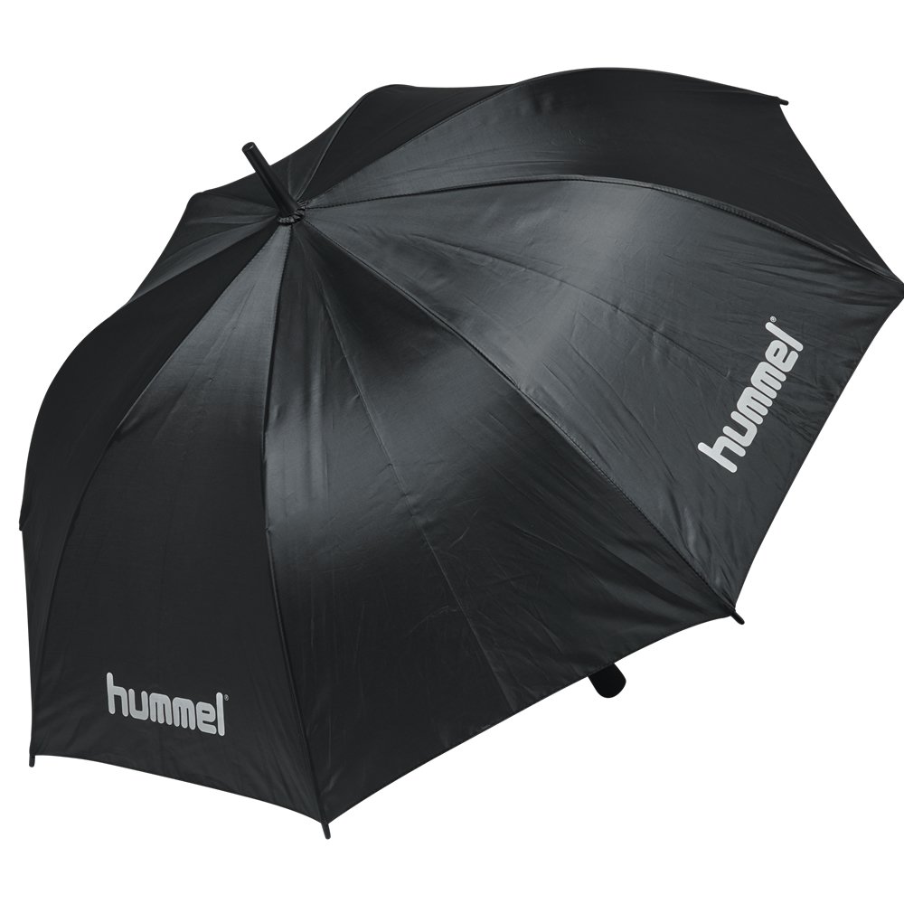 Hummel Umbrella Schirm