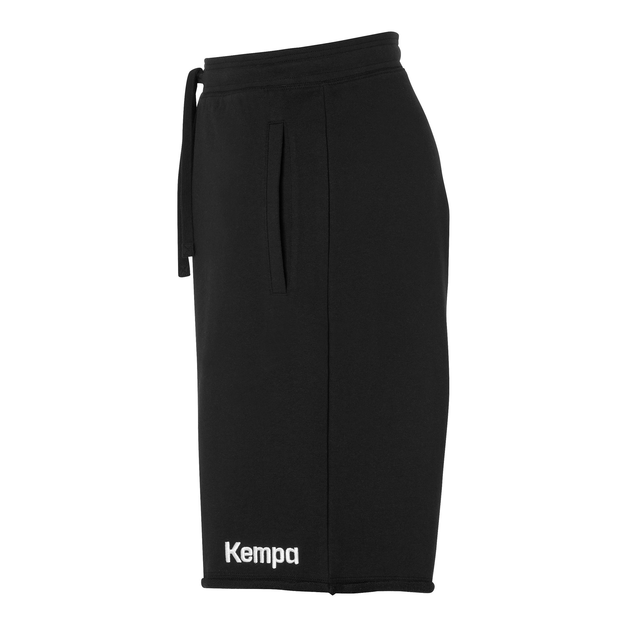 Kempa Core 26 Sweatshorts