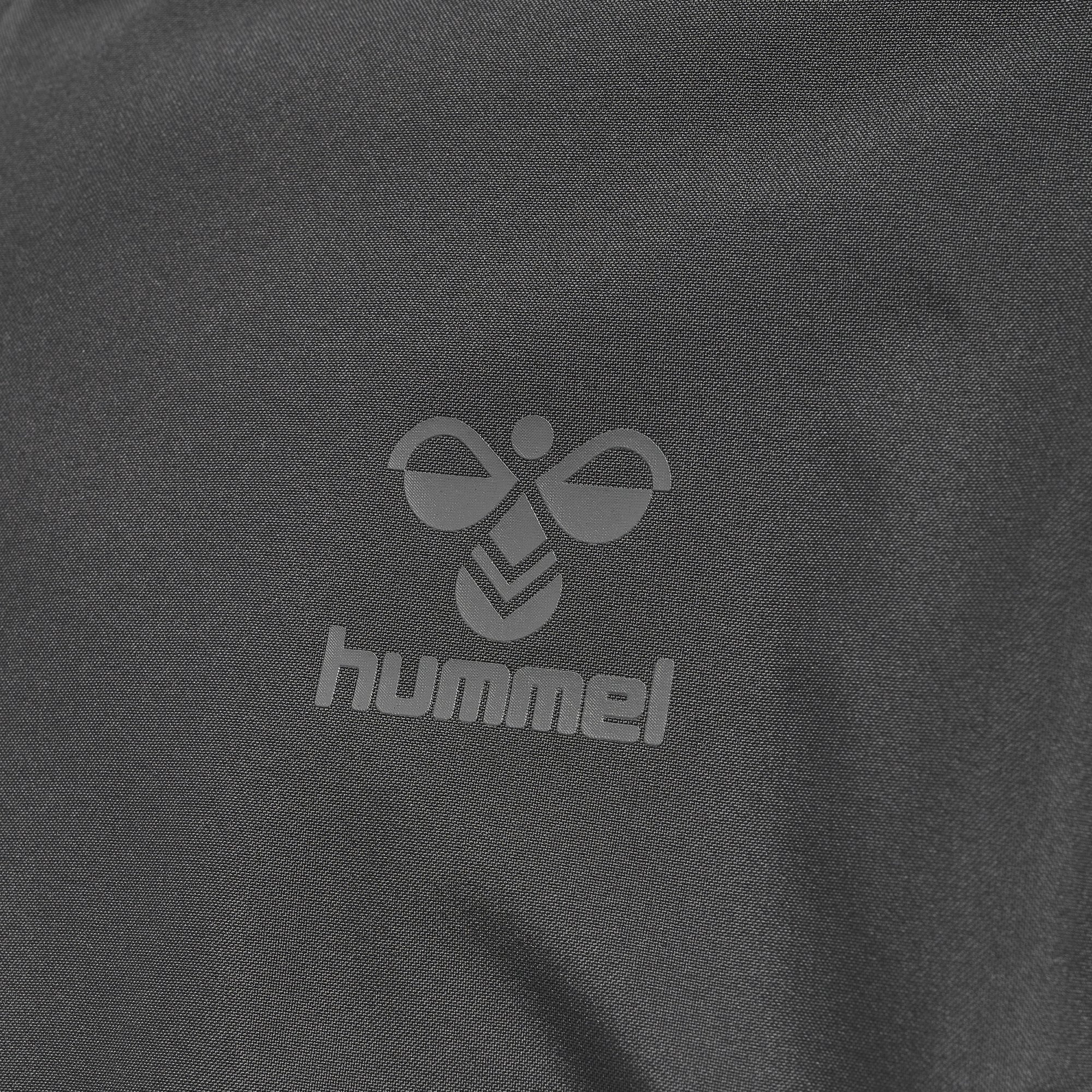 Hummel Pro Grid Training Jacket