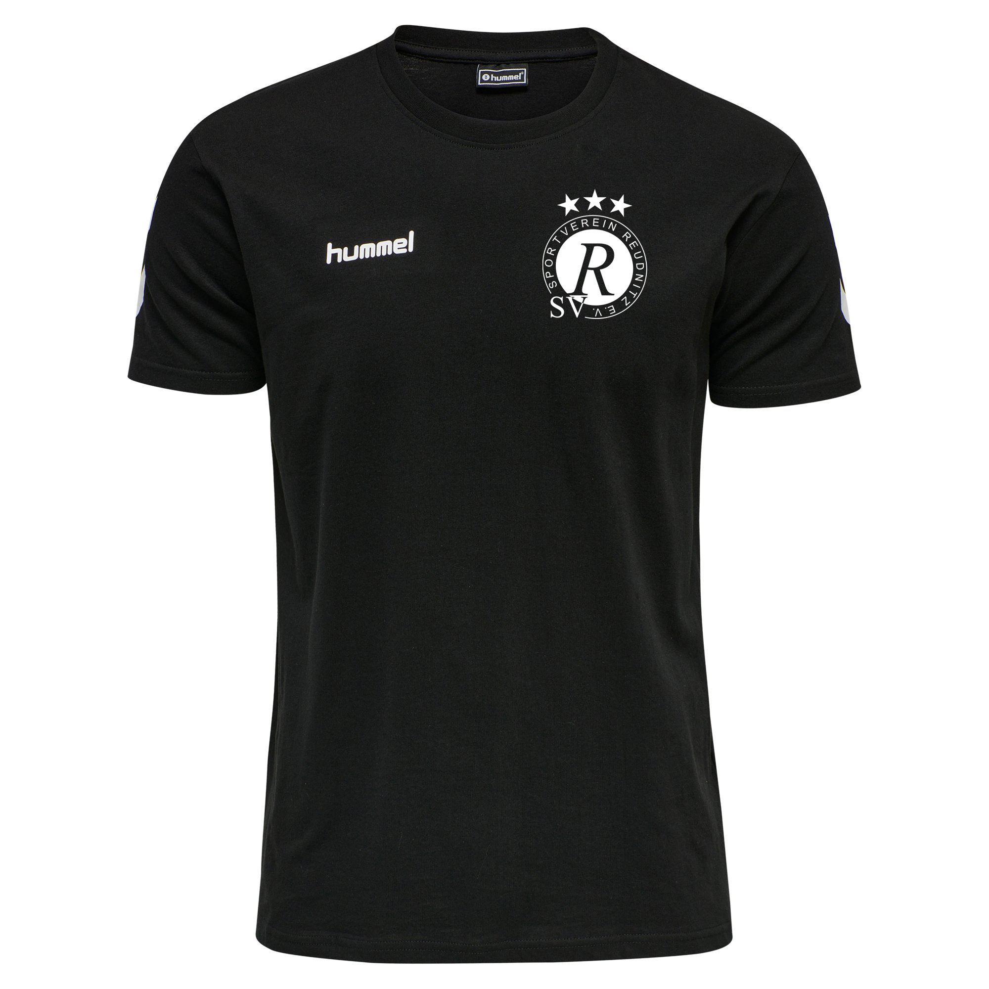 SV Reudnitz T-Shirt