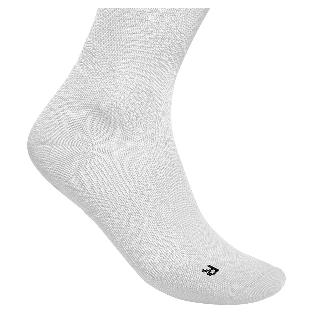 Bauerfeind Sports Run Ultralight Compression Socks