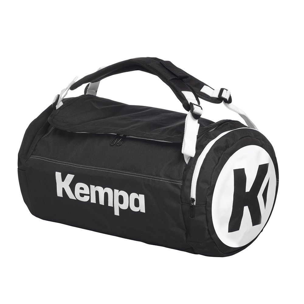 Kempa K-Line Tasche 40 Liter