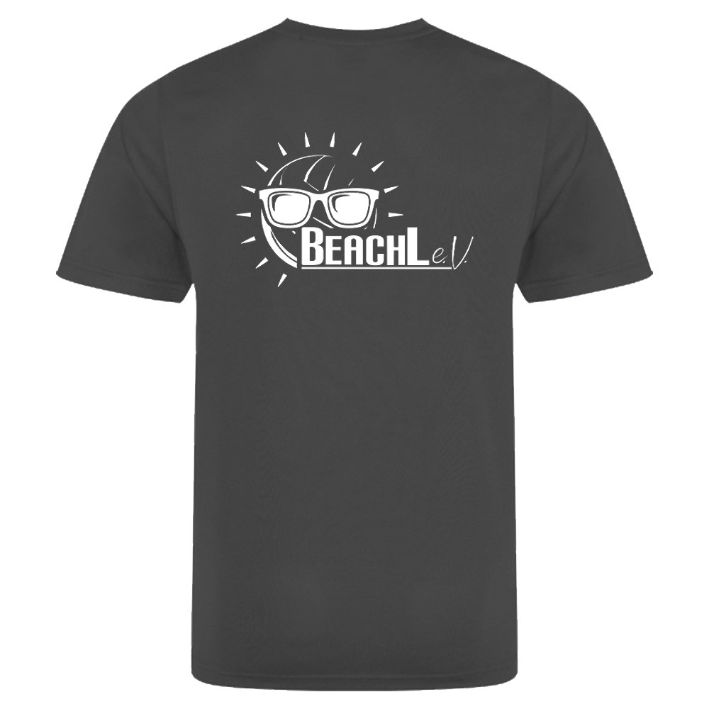 BeachL T-Shirt