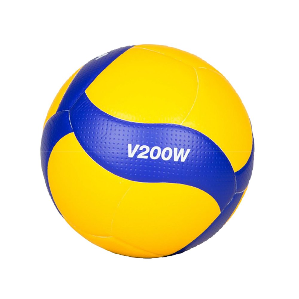 Mikasa V200W VBL Volleyball