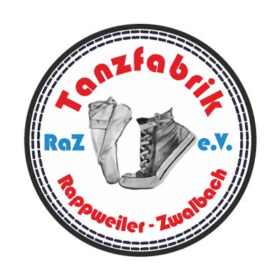 RaZ Tanzfabrik