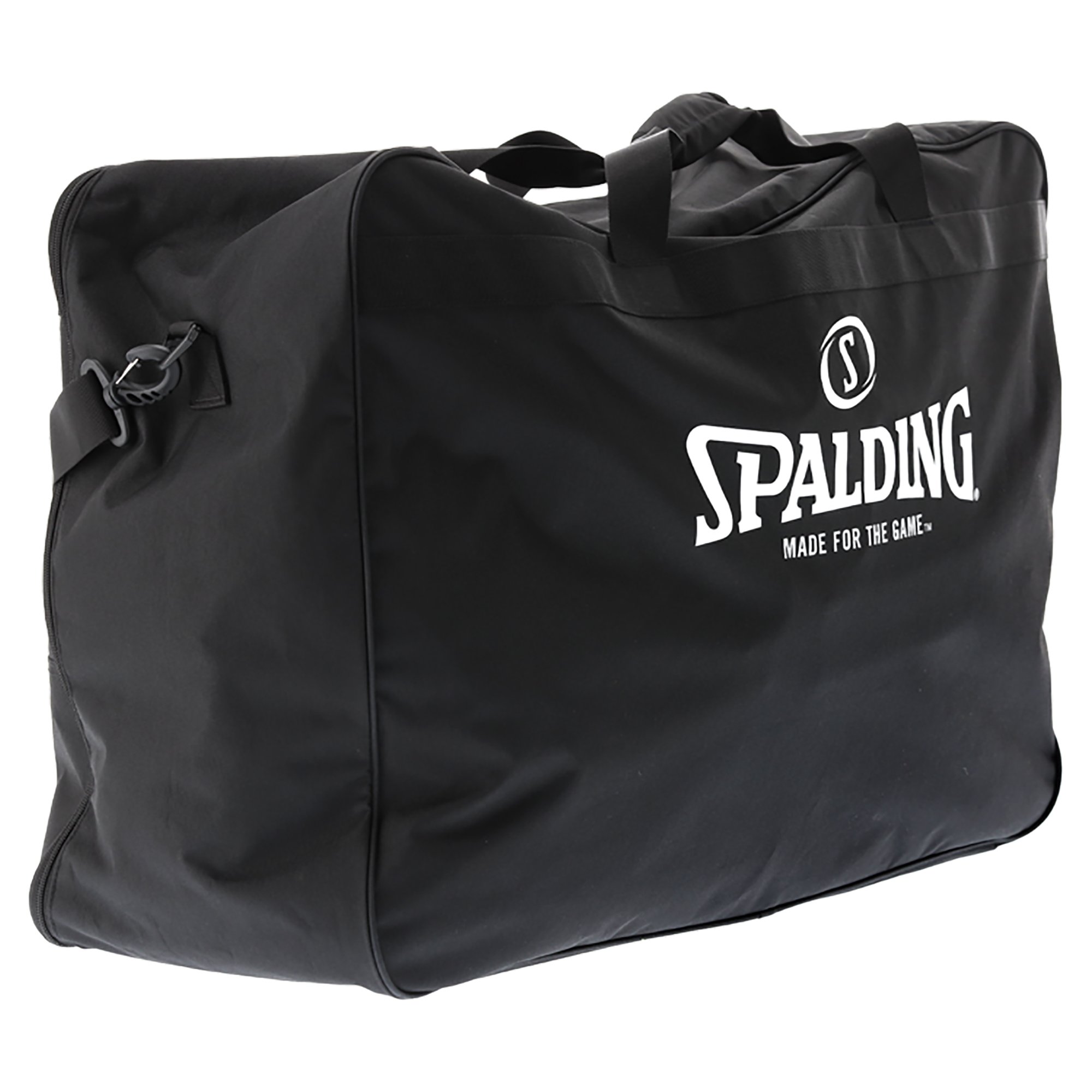Spalding Ball Bag