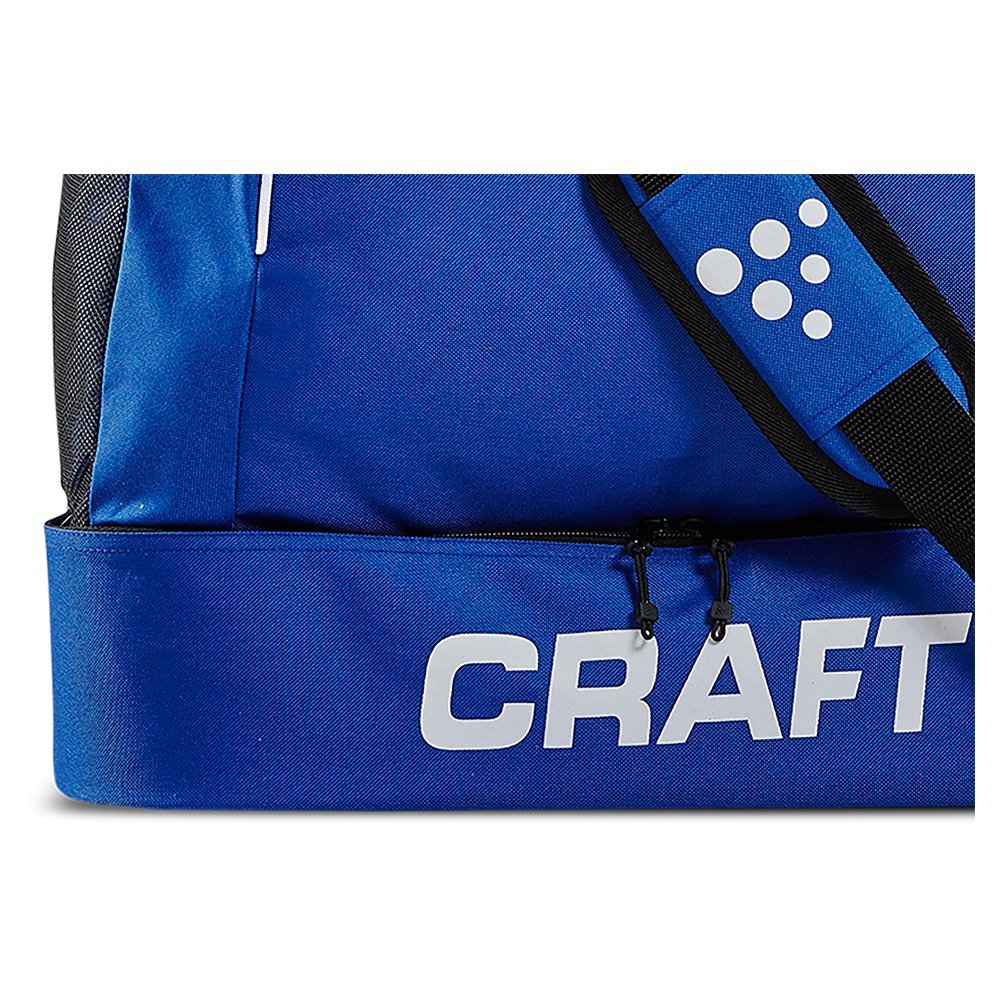 Craft Pro Control 2 Layer Equipment Bag