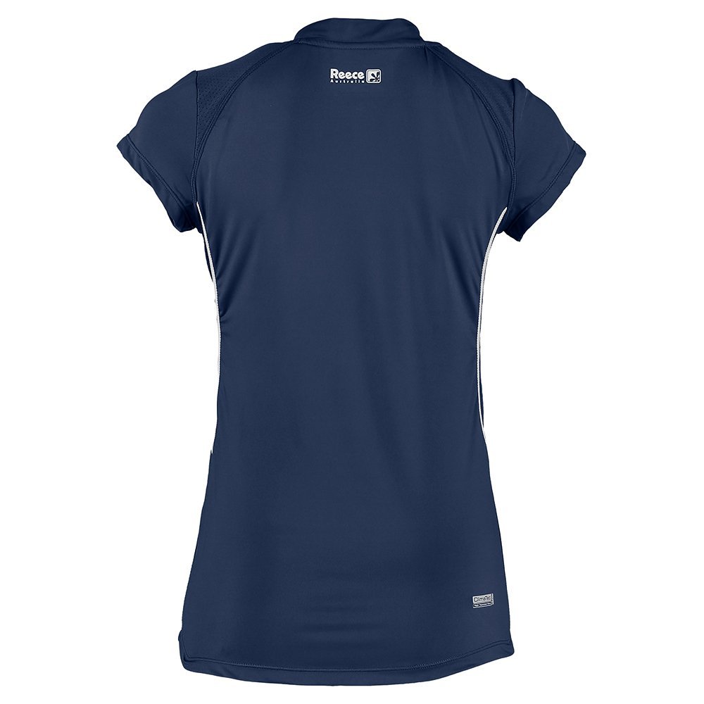 Reece Australia Core T-Shirt - Damen