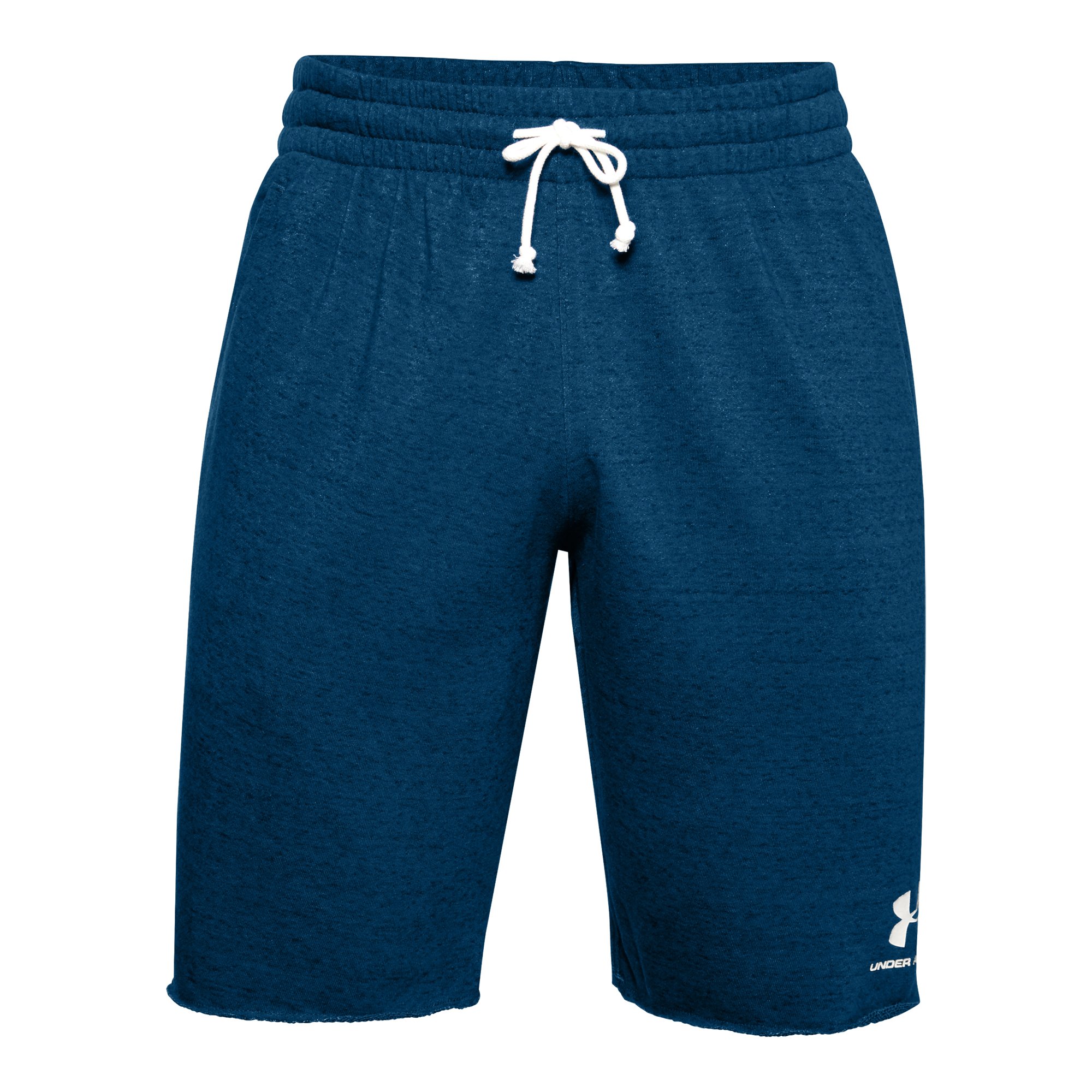 Under Armour Sportstyle Terry Short