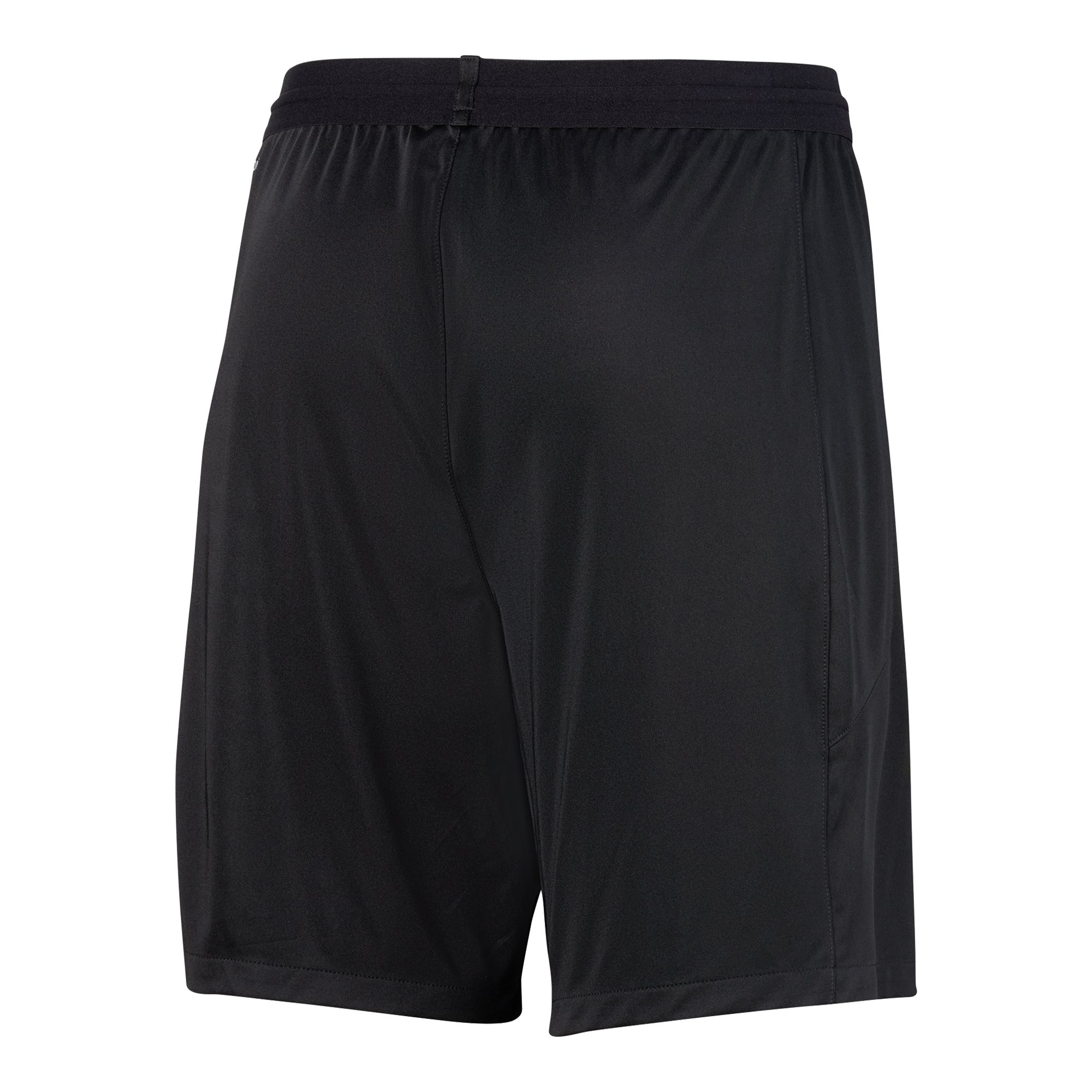DHB Away Shorts