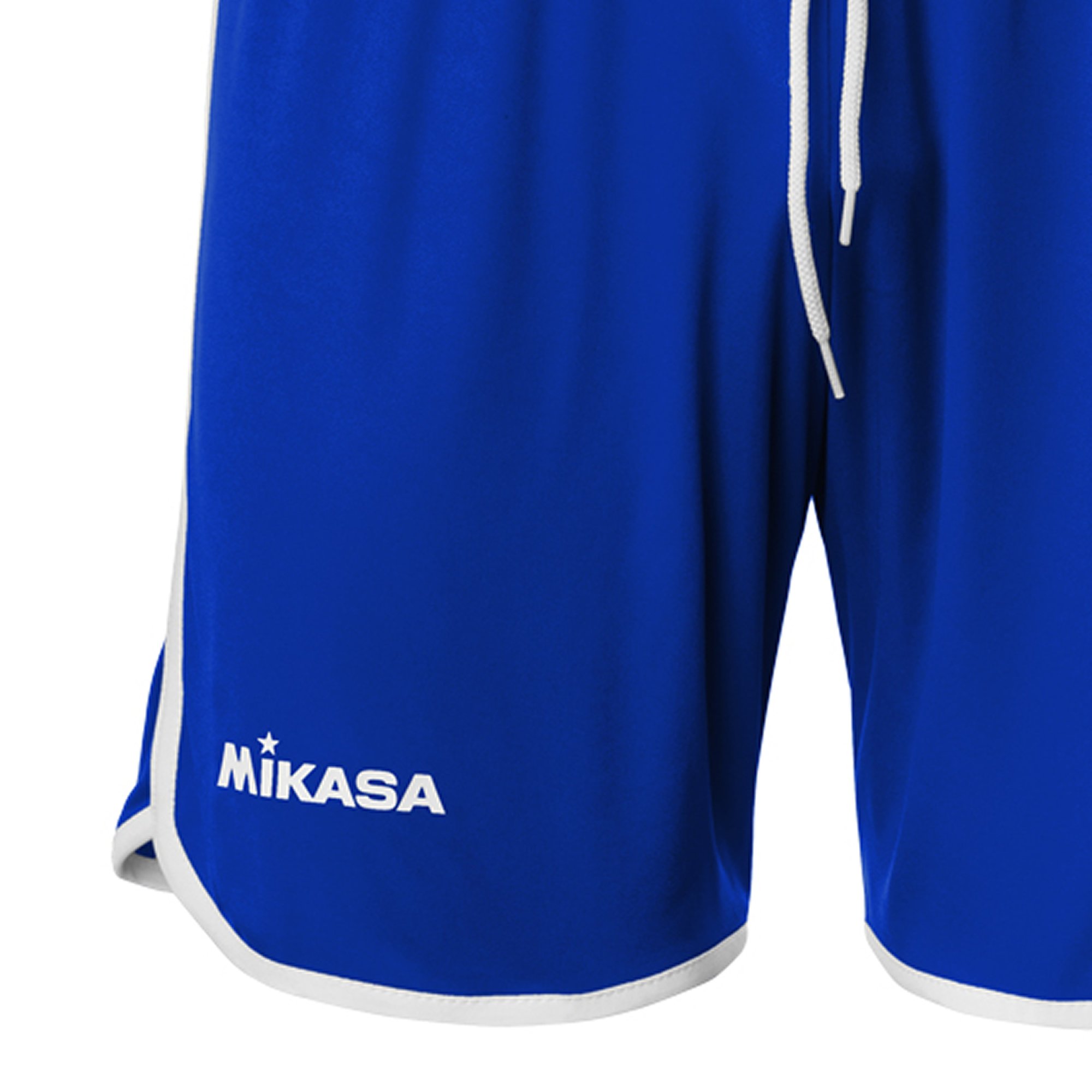 Mikasa Beach Shorts