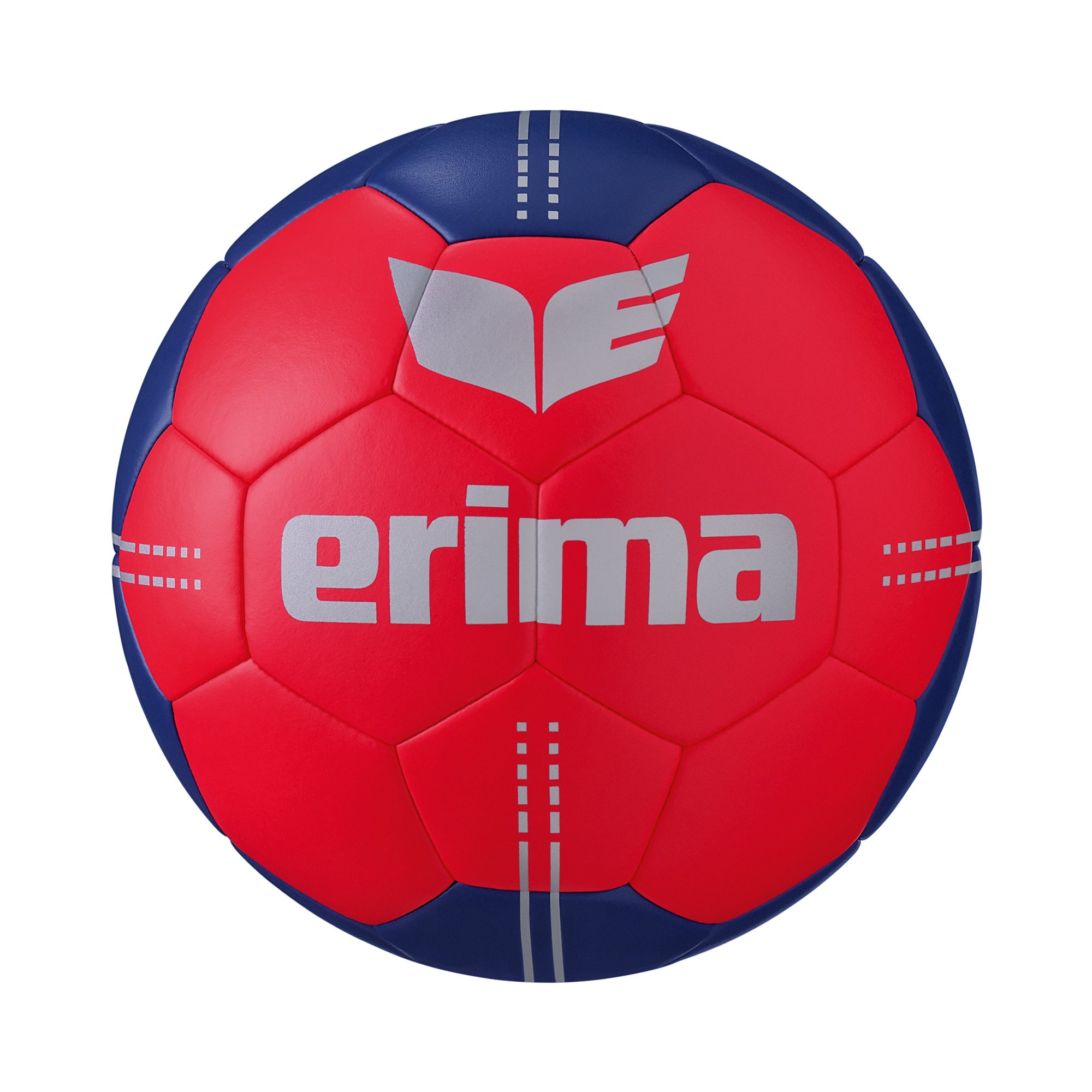 Erima Pure Grip No. 3 Hybrid