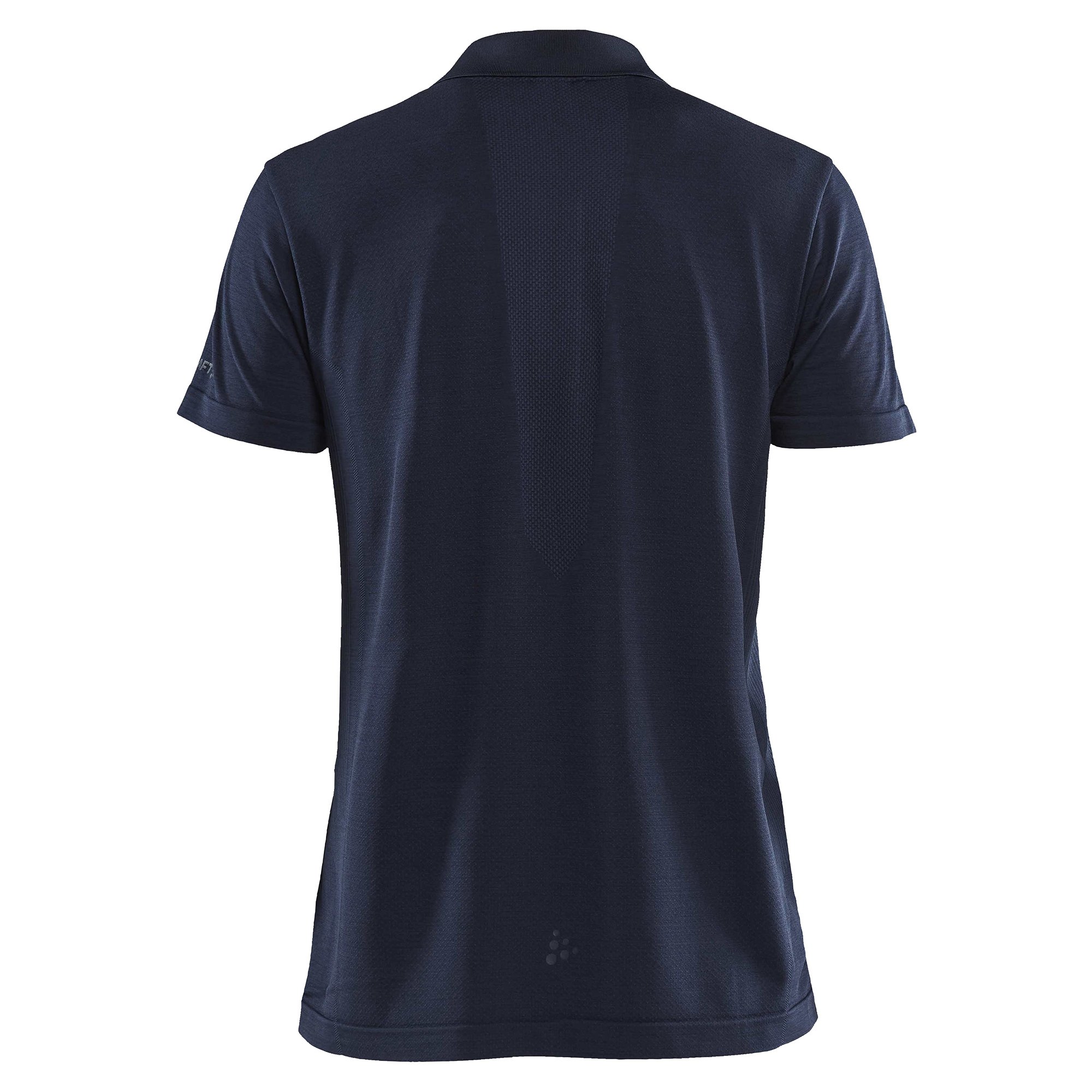 Craft ADV Seamless Polo Shirt