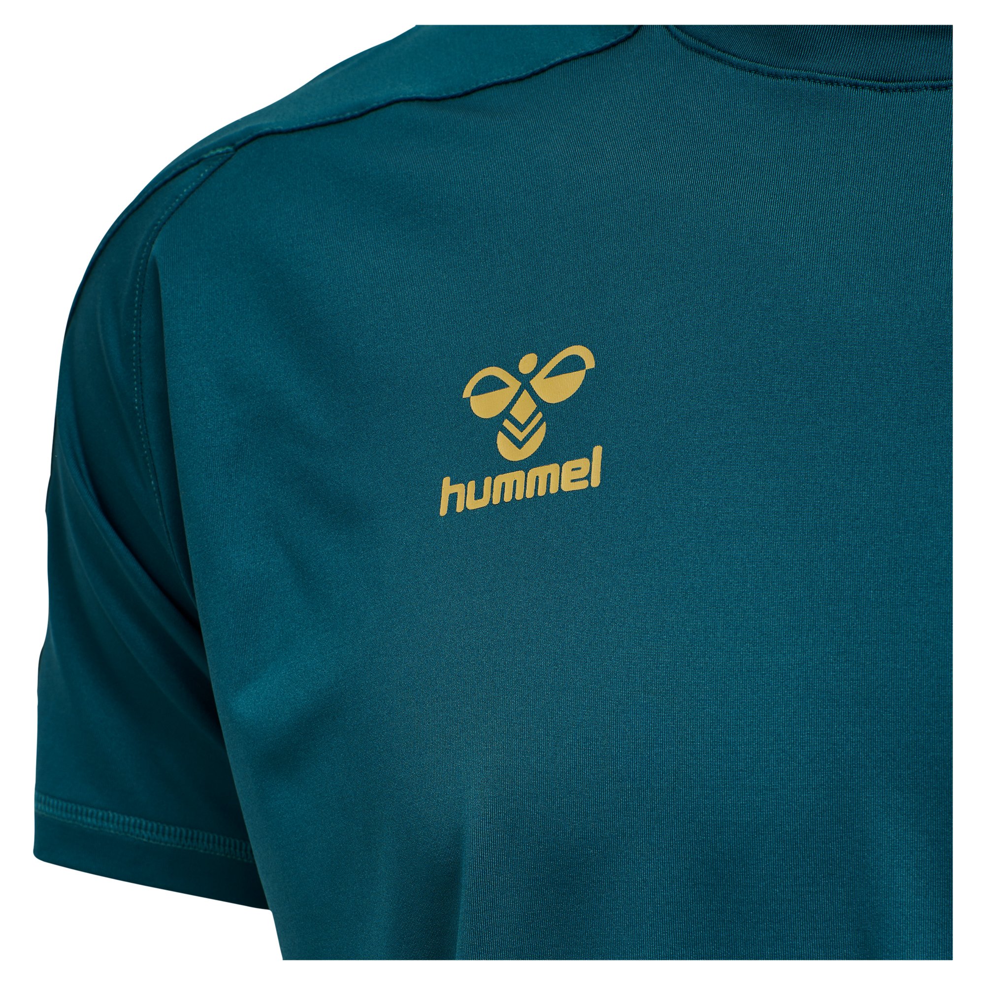 Hummel Cima XK T-Shirt