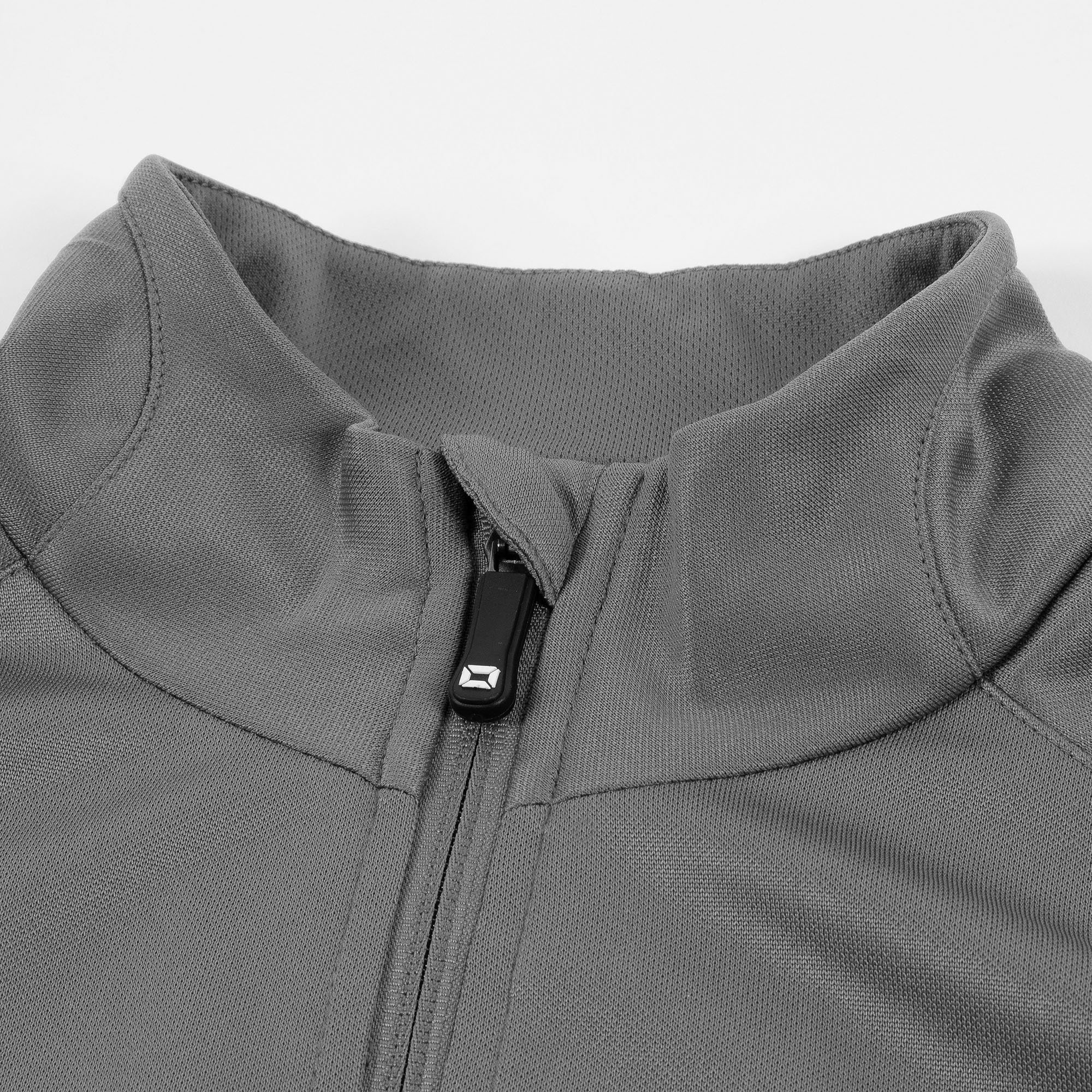 Stanno First Full Zip Top