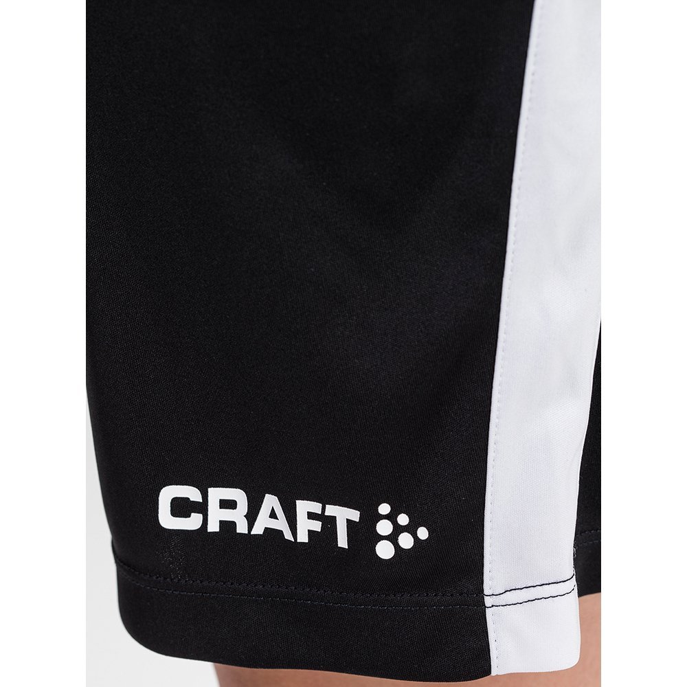 Craft Pro Control Longer Shorts Contrast Damen