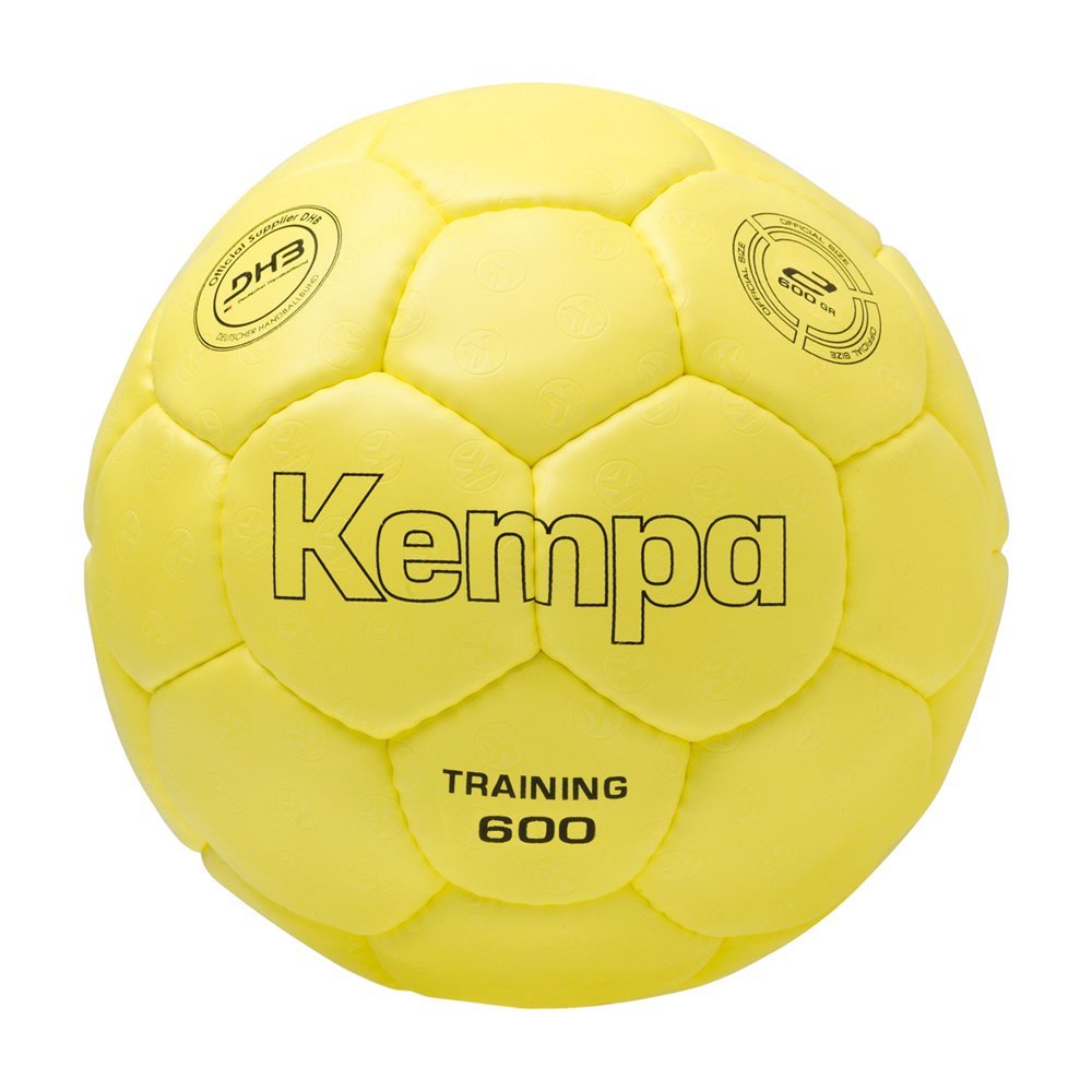 Kempa Training 600 - Handball