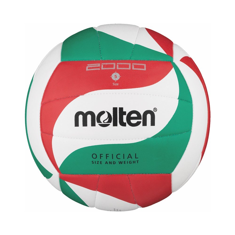 Molten V5M2000 Volleyball