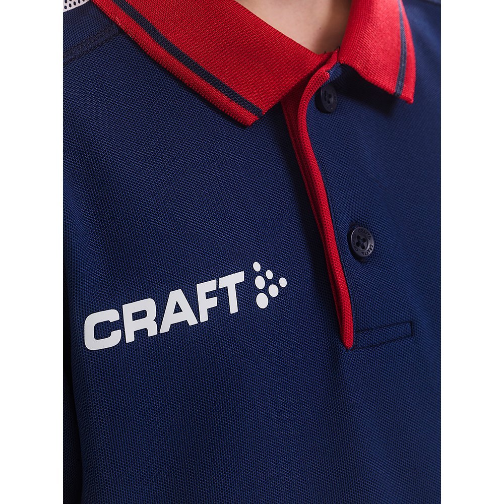 Craft Pro Control Poloshirt