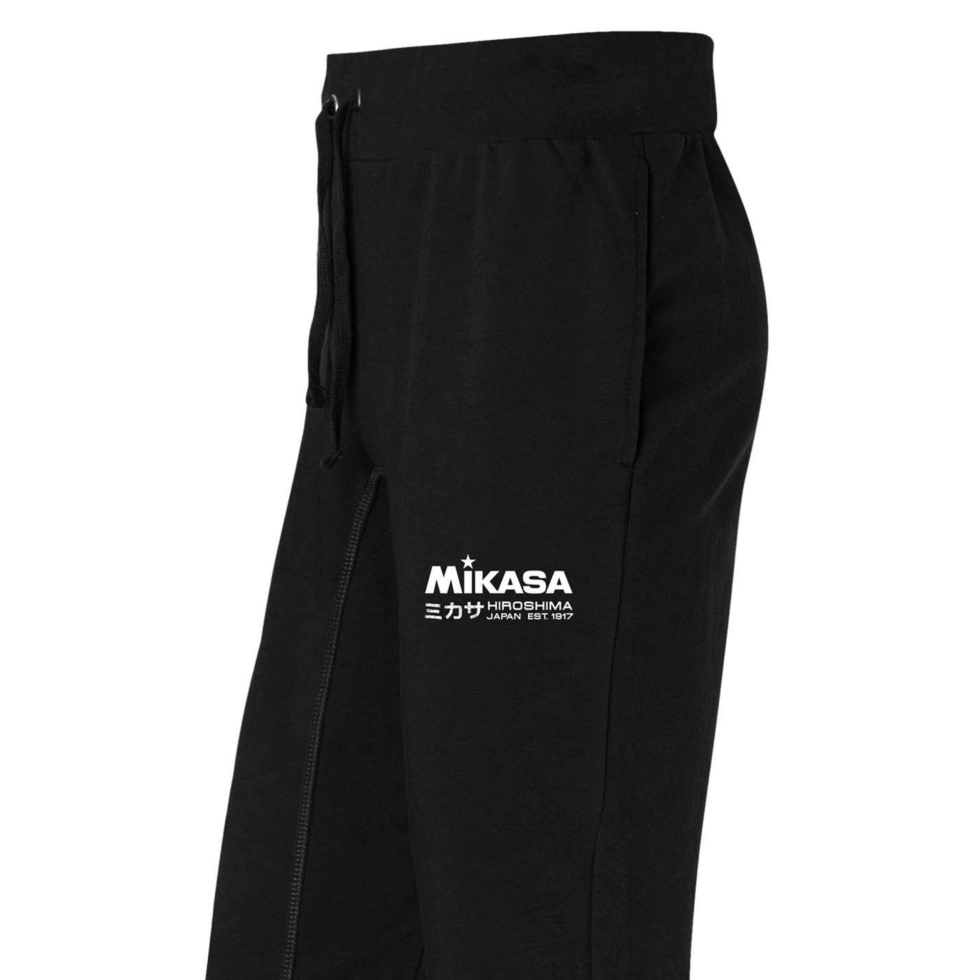 Mikasa Beach Sweatpant